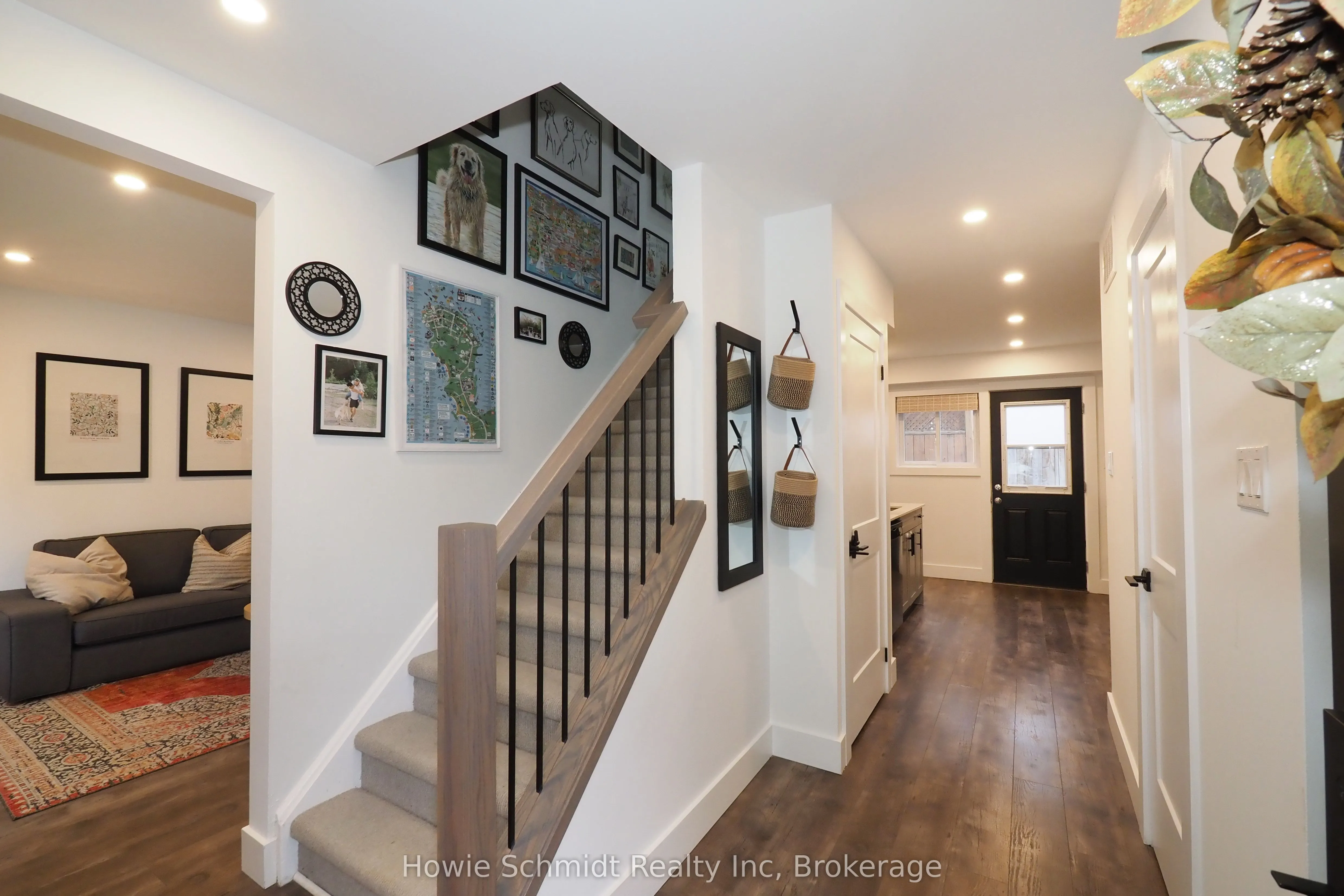143 Angela Crescent