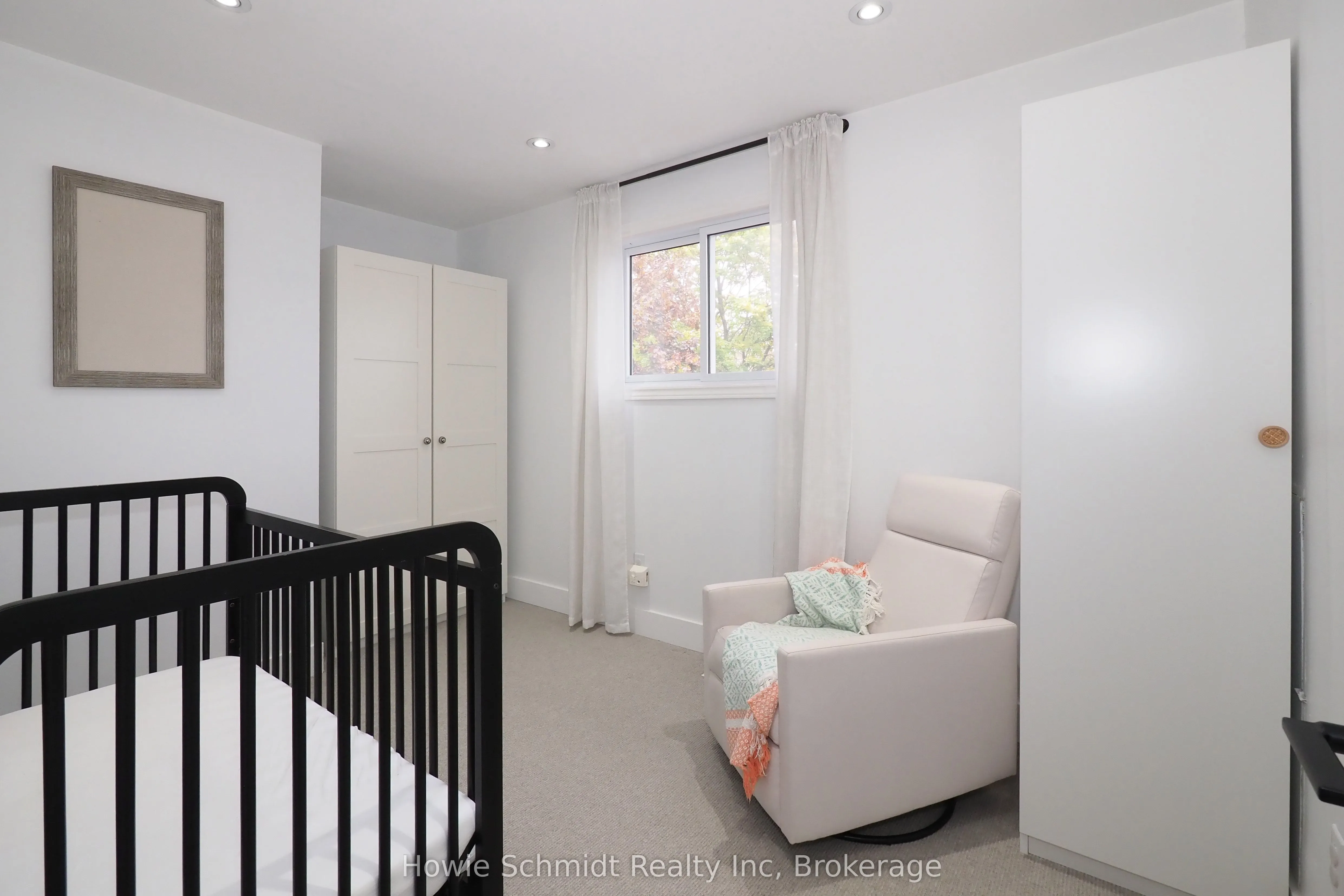 143 Angela Crescent
