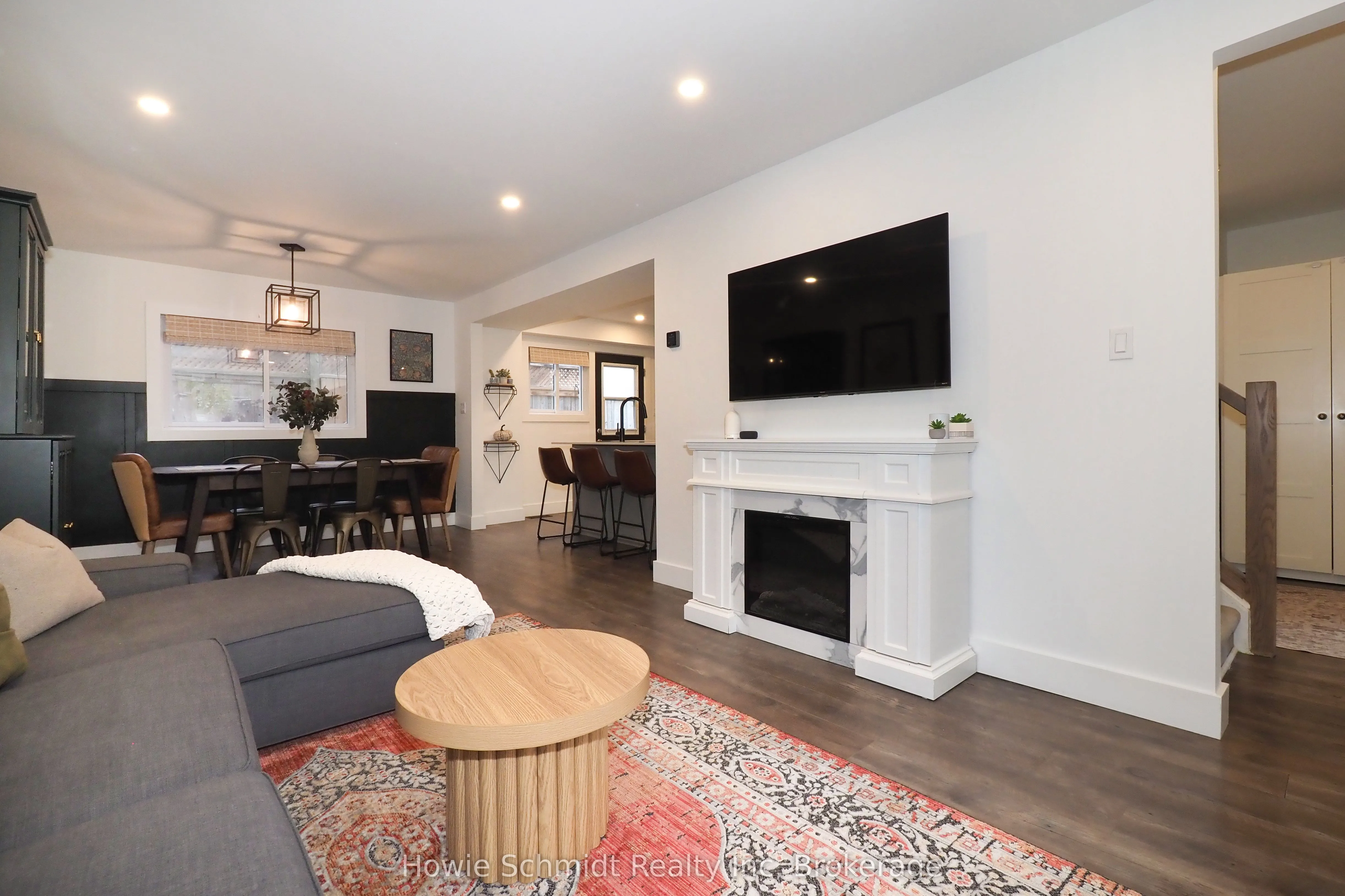 143 Angela Crescent