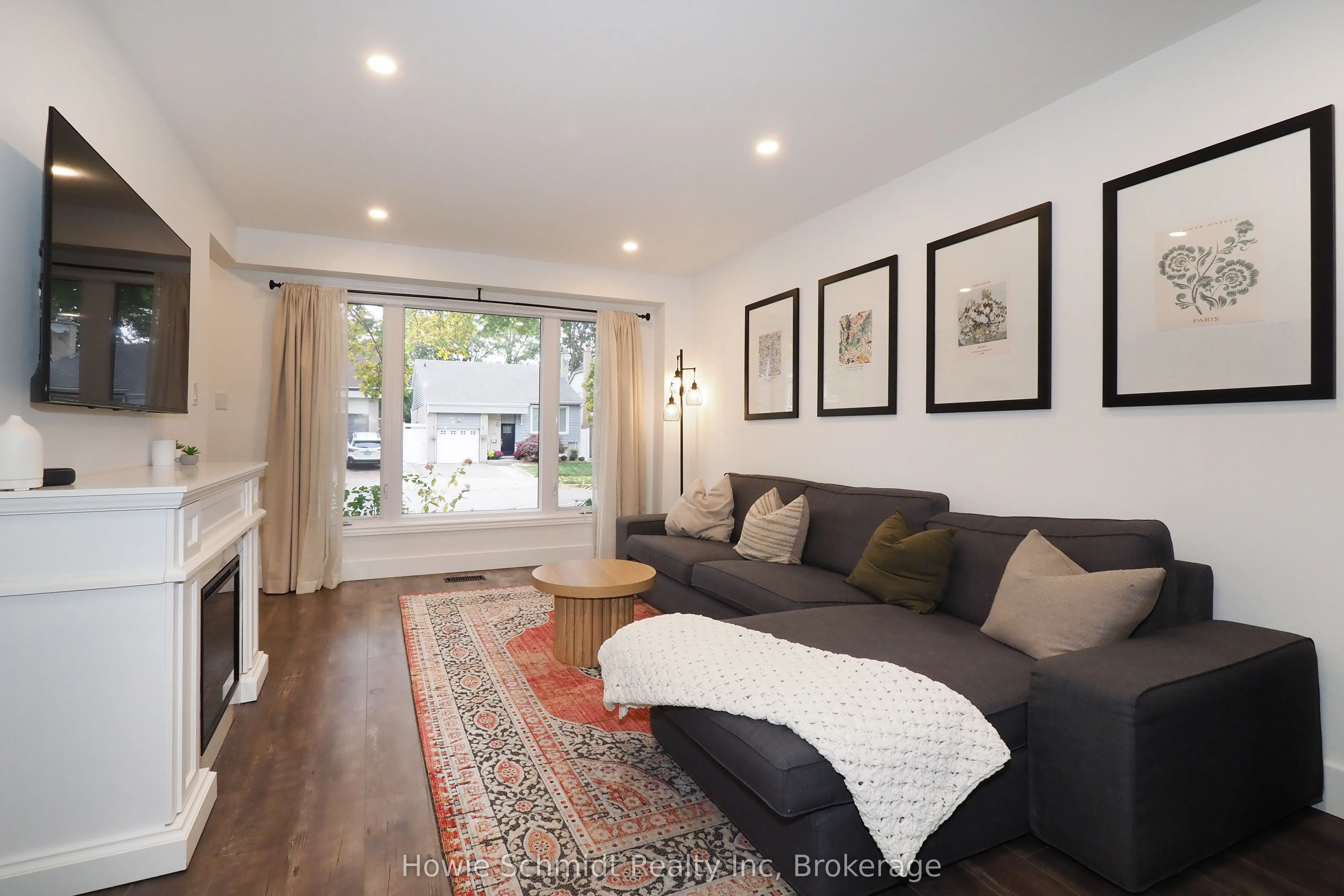 143 Angela Crescent