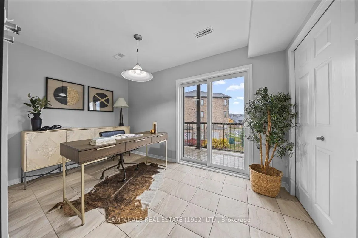 679 Via Amalfi Street