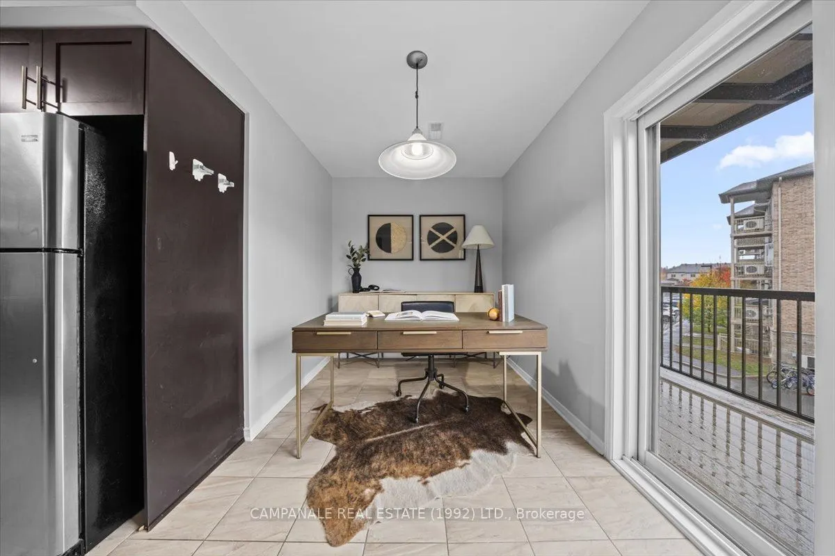 679 Via Amalfi Street