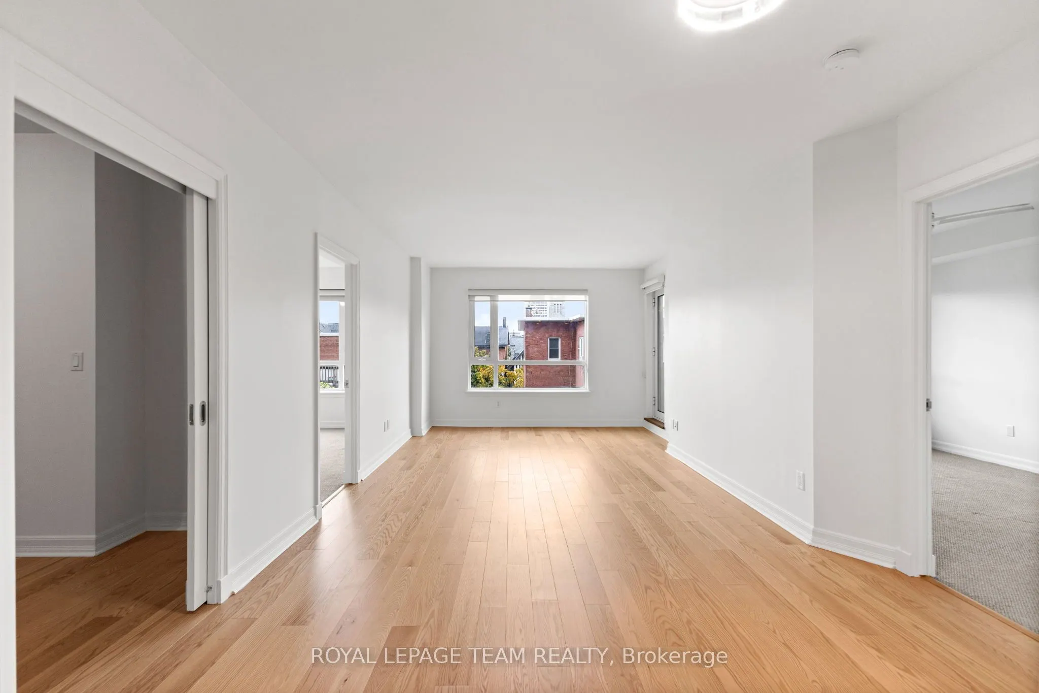 200 Besserer Street, #503