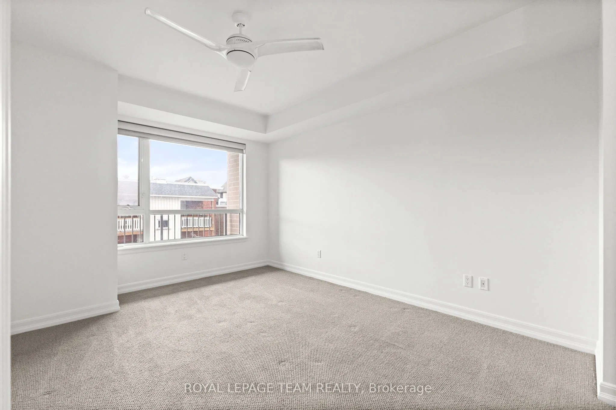 200 Besserer Street, #503