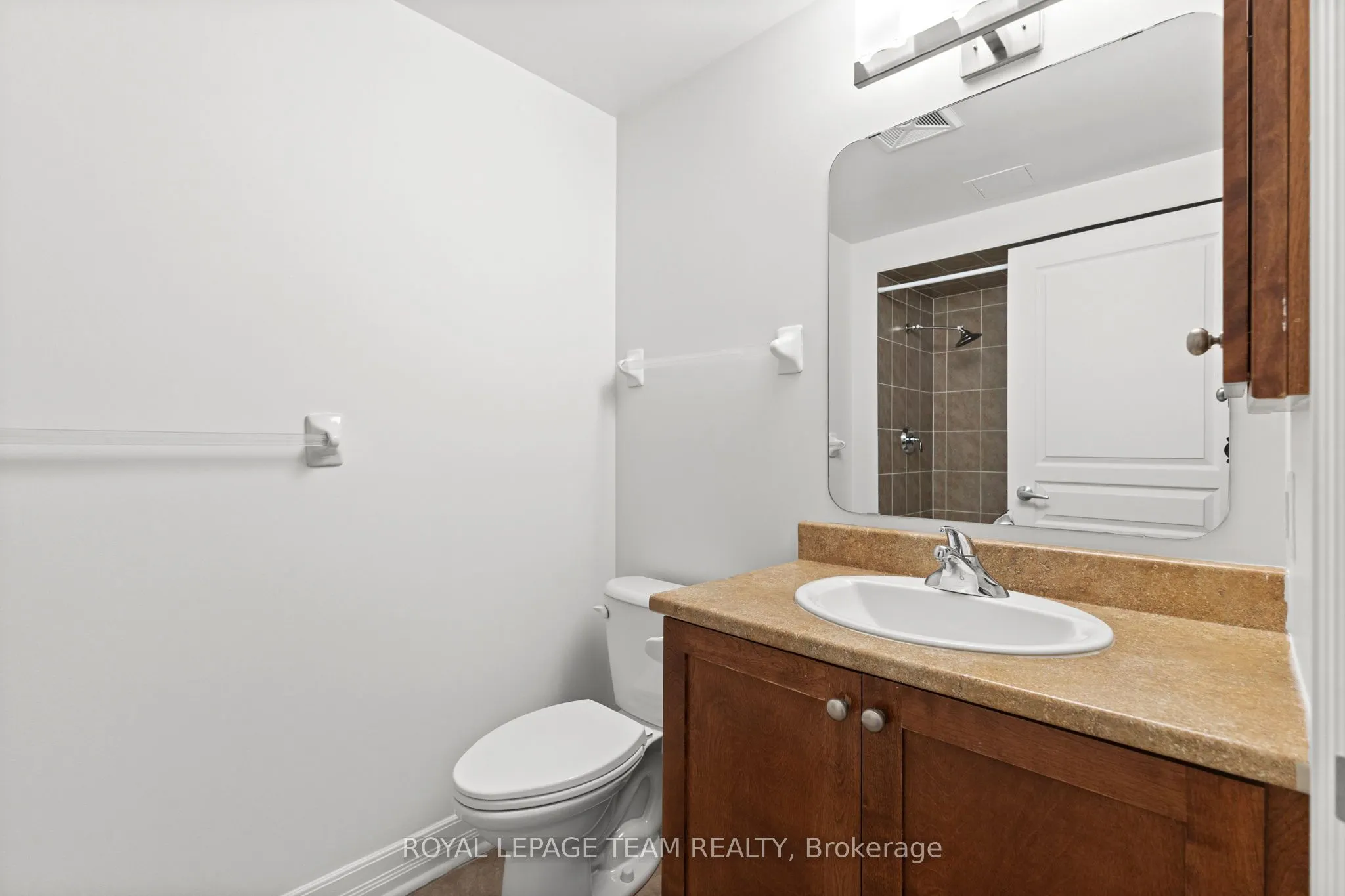 200 Besserer Street, #503