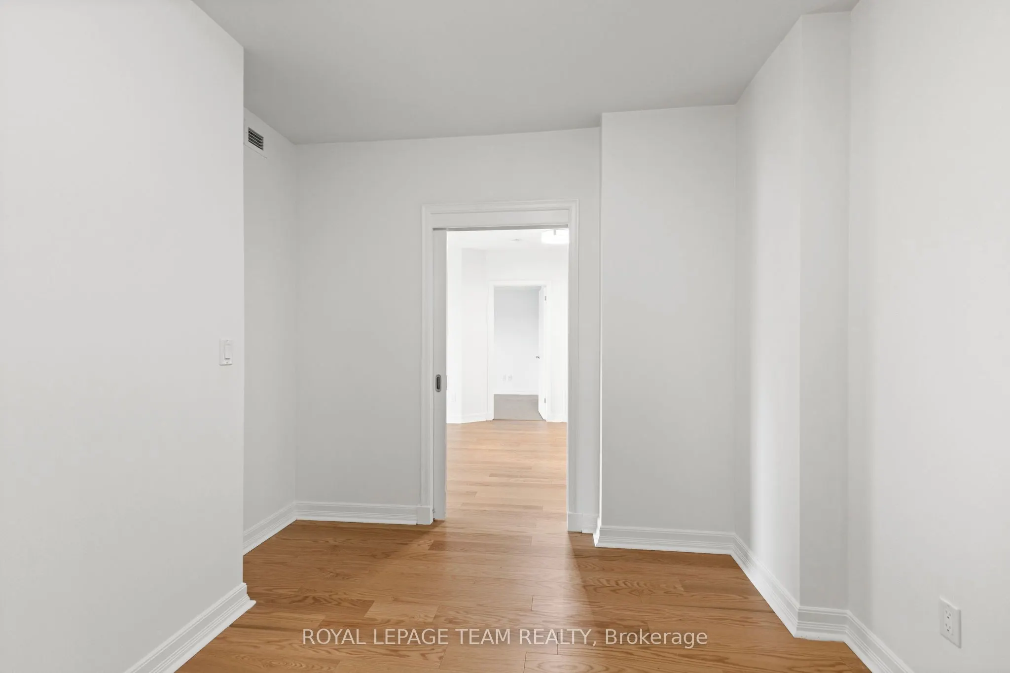 200 Besserer Street, #503