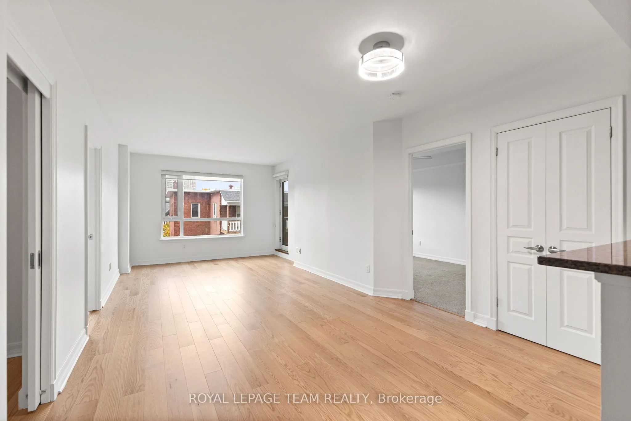 200 Besserer Street, #503