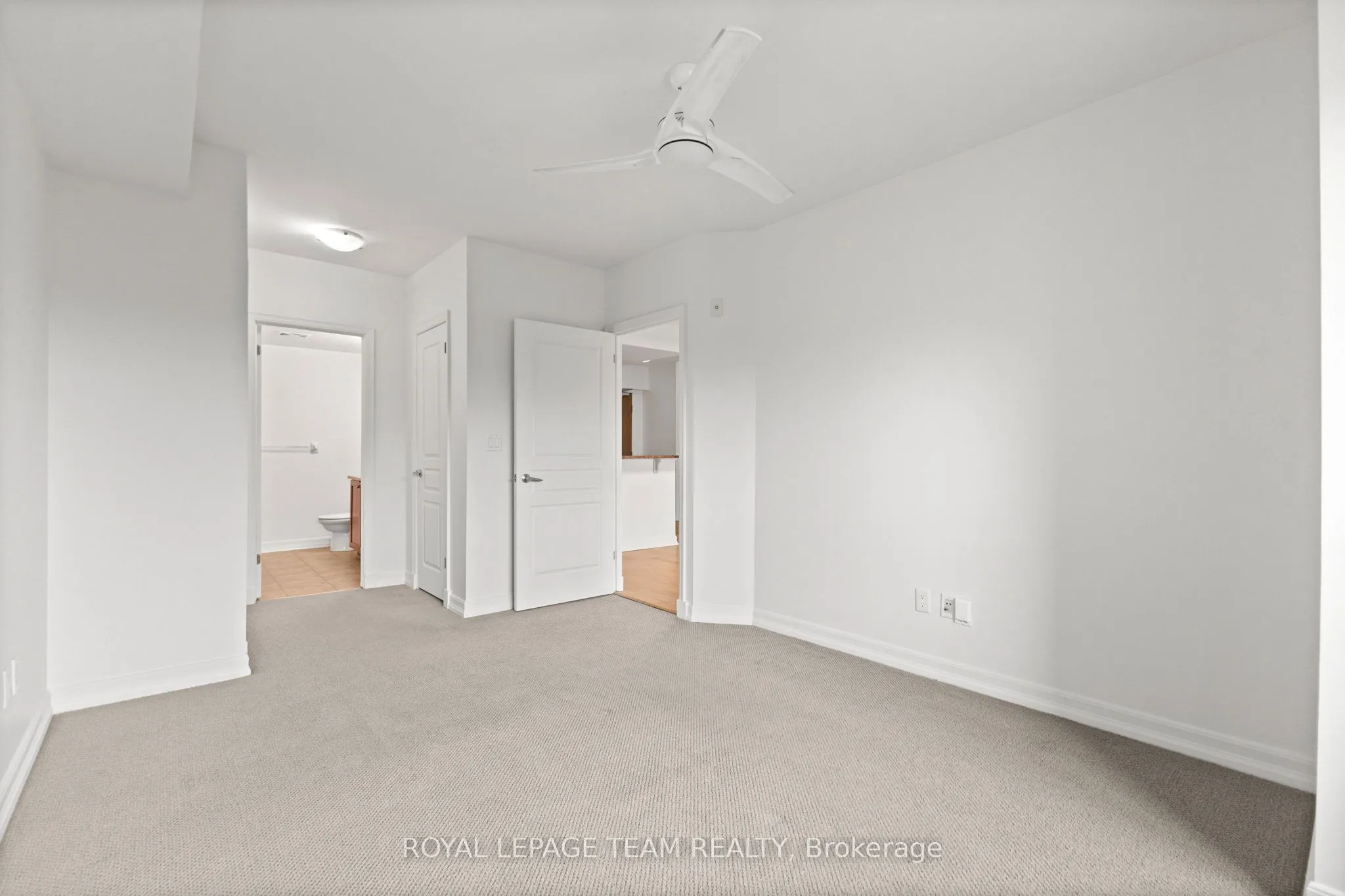 200 Besserer Street, #503