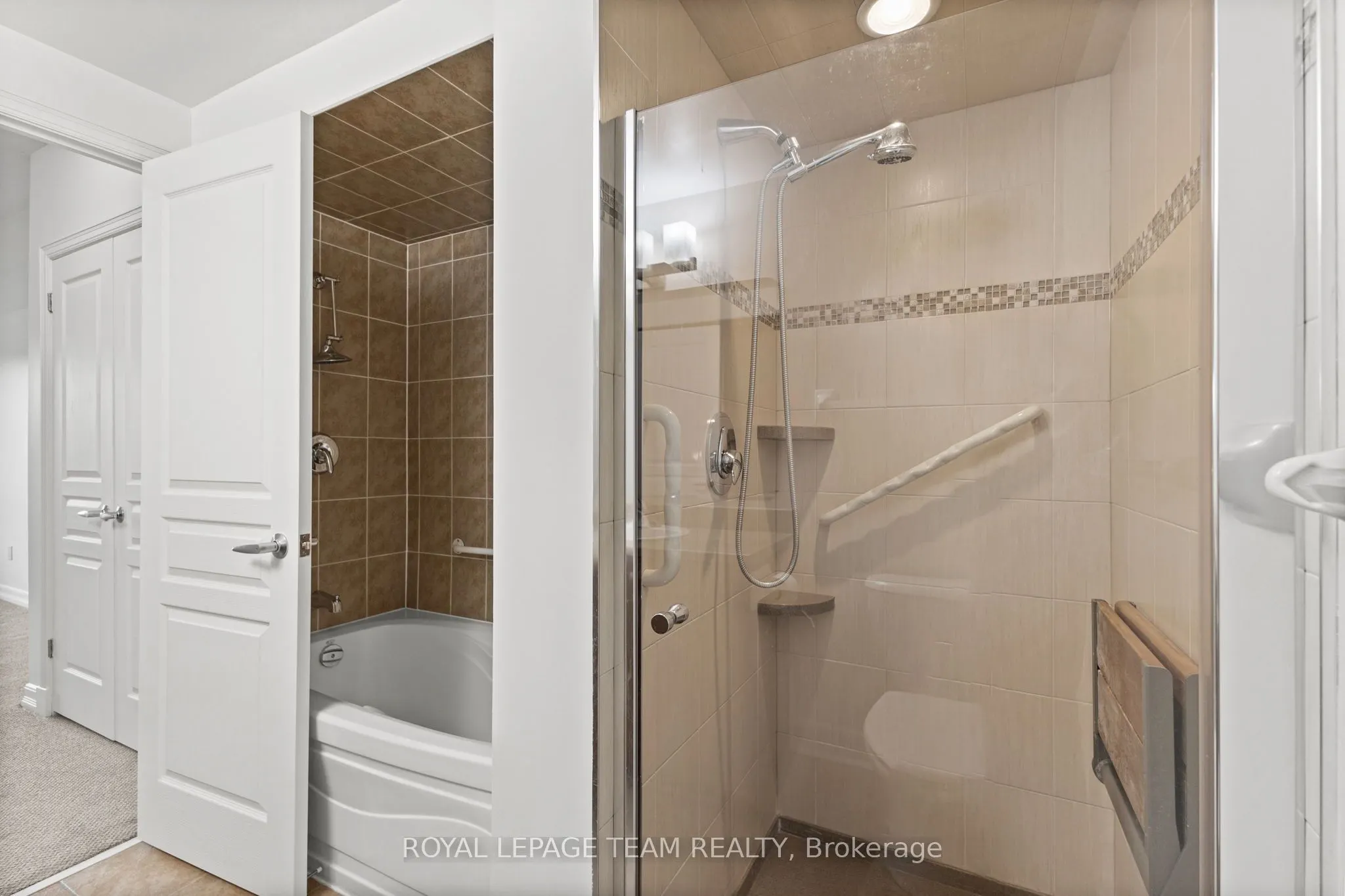 200 Besserer Street, #503