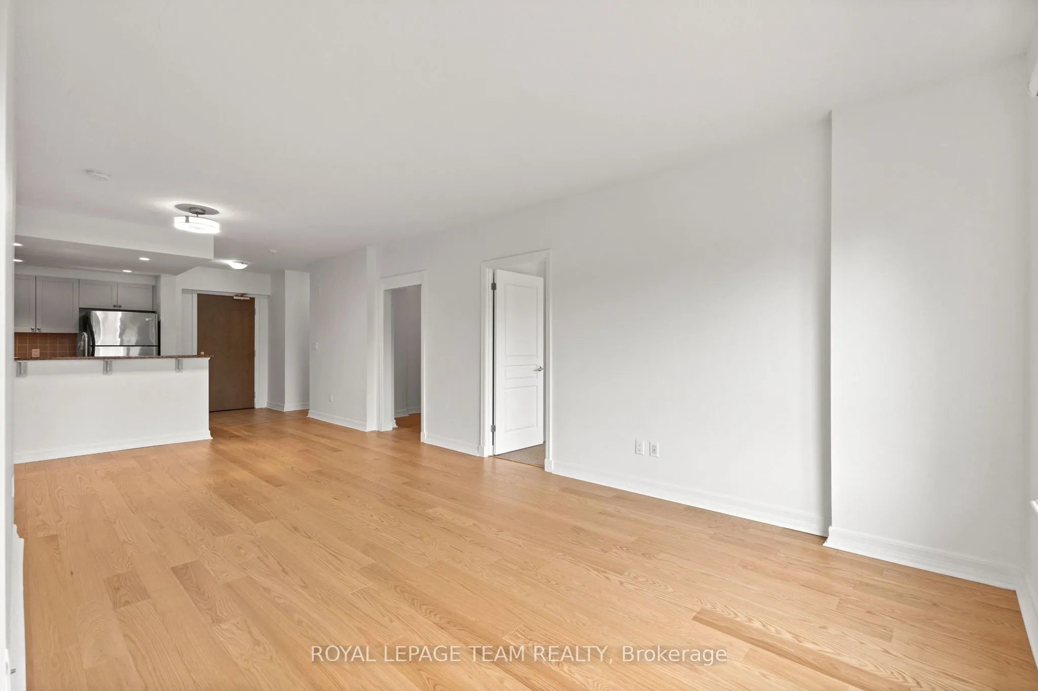 200 Besserer Street, #503