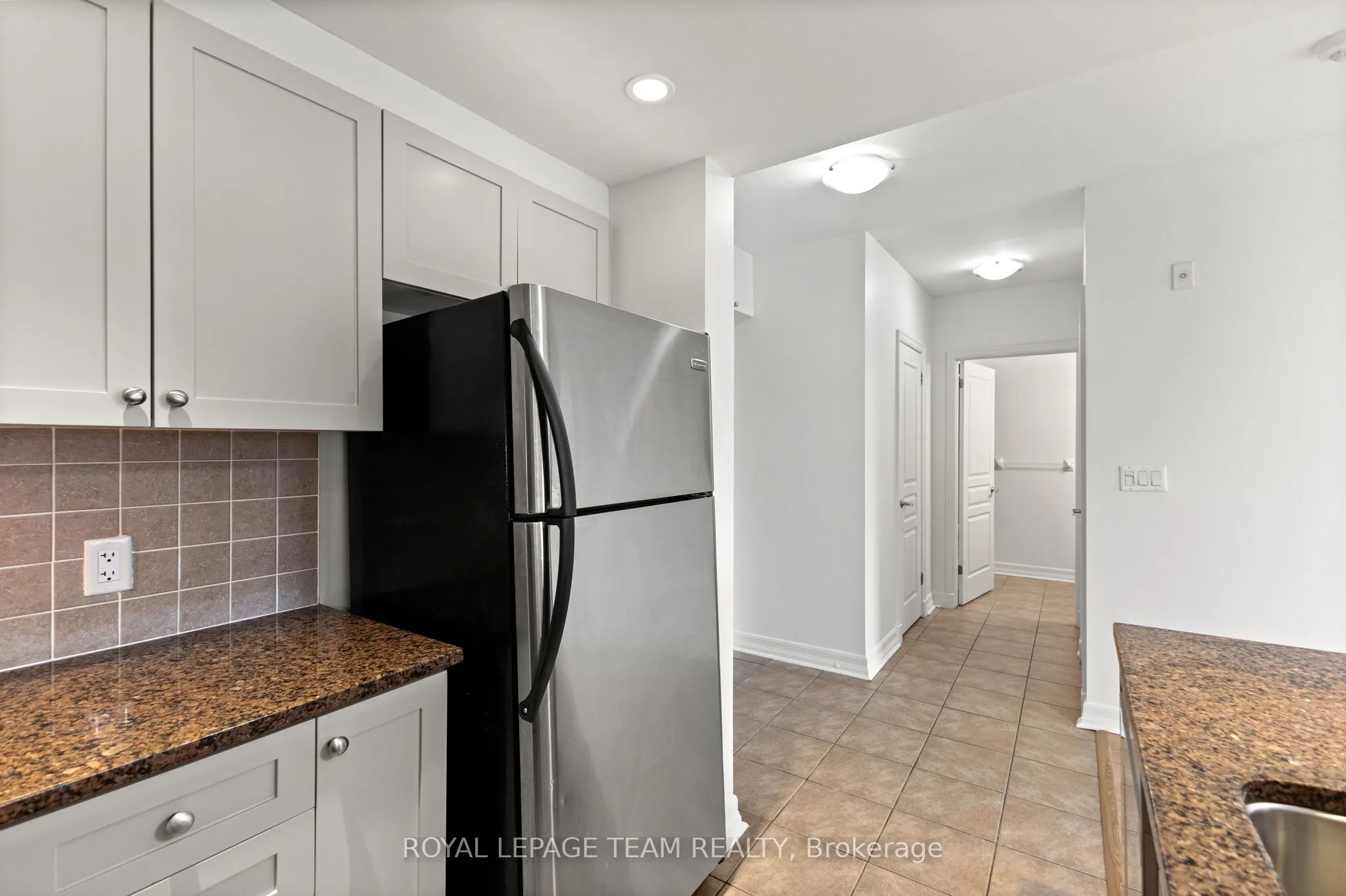 200 Besserer Street, #503