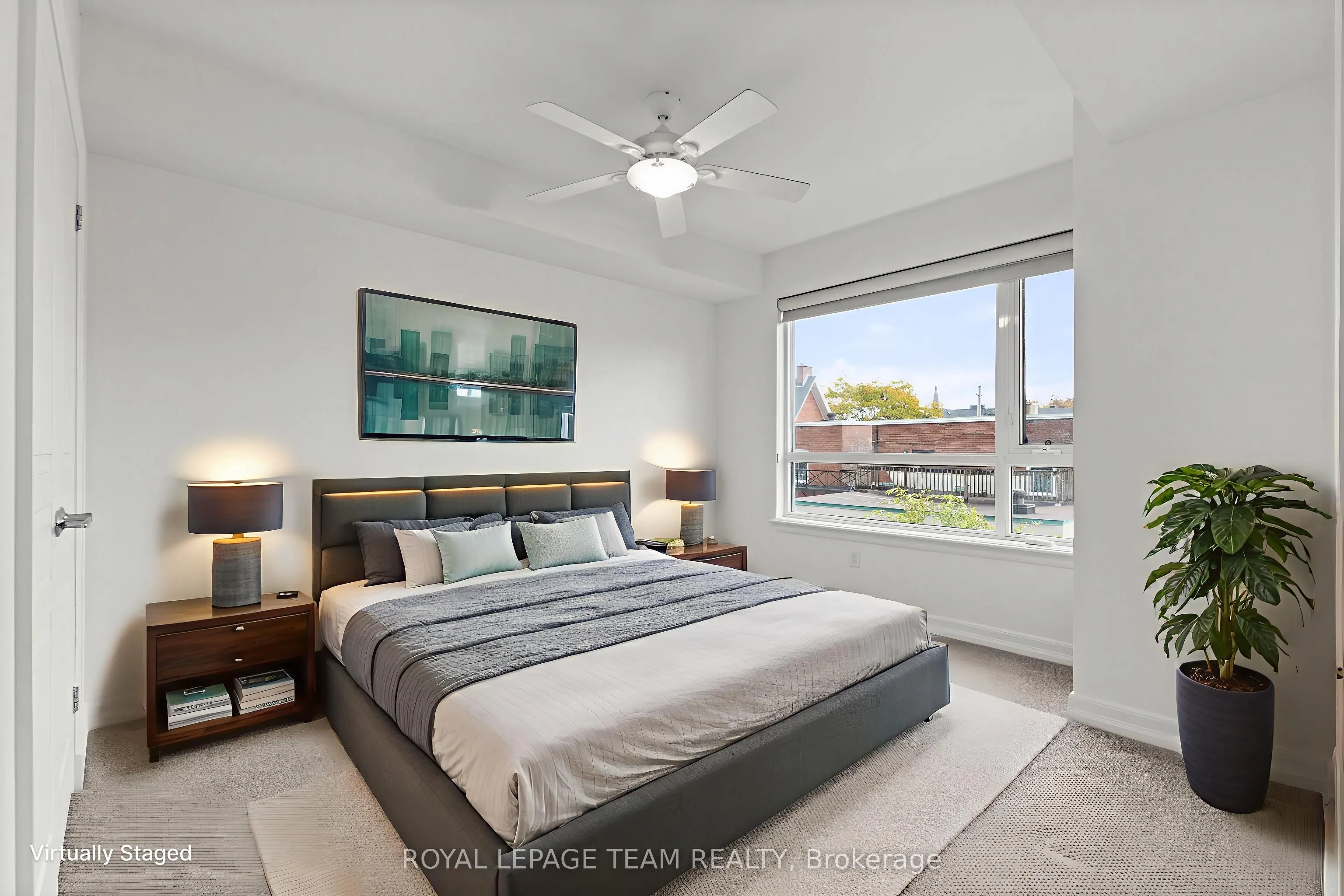 200 Besserer Street, #503