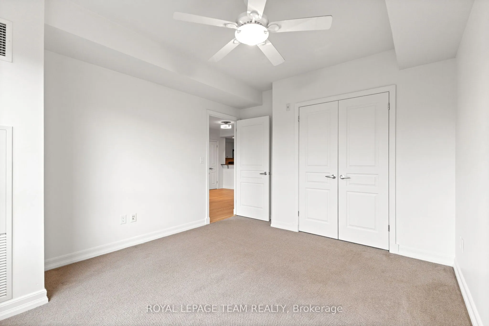 200 Besserer Street, #503