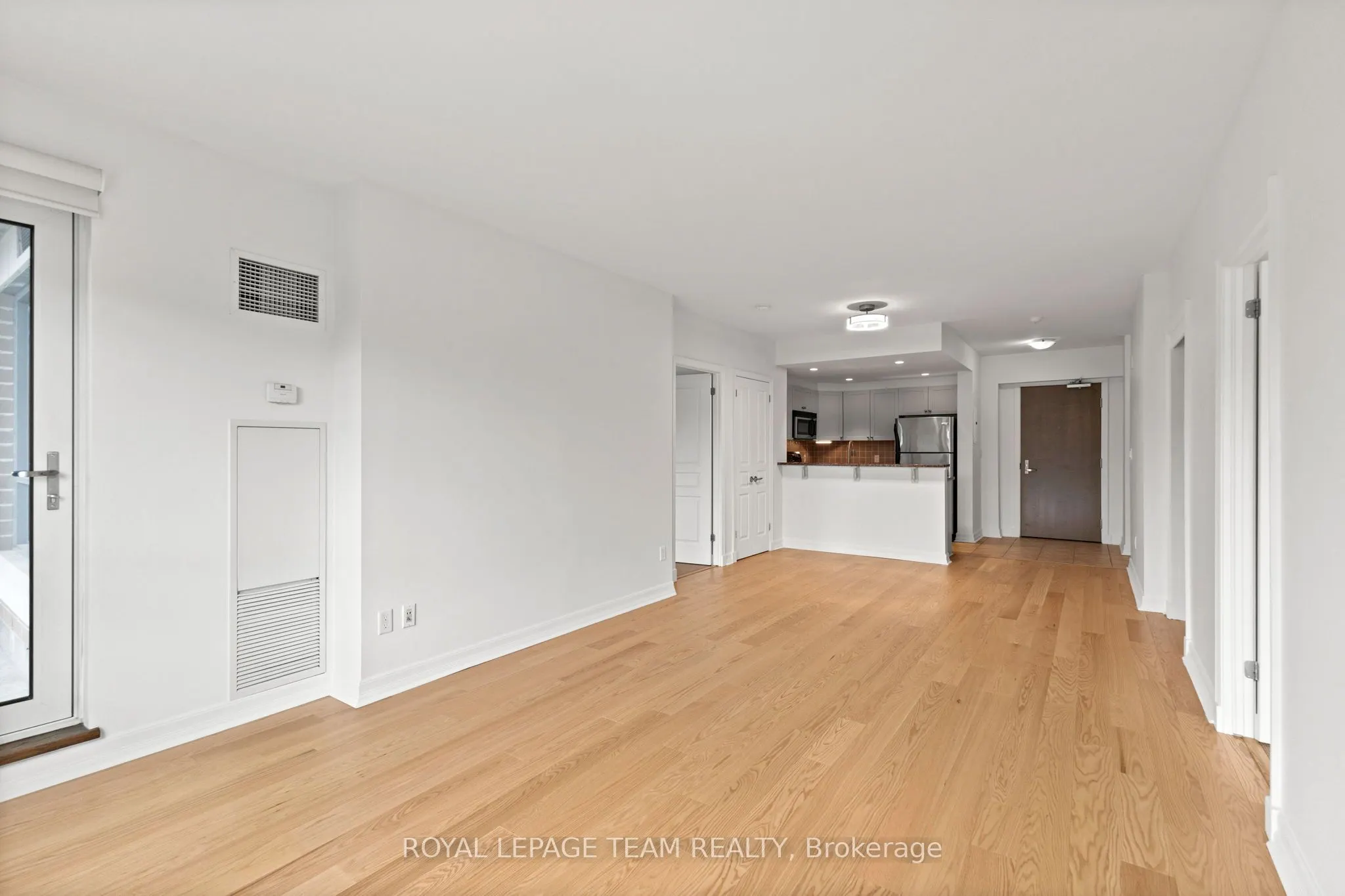 200 Besserer Street, #503