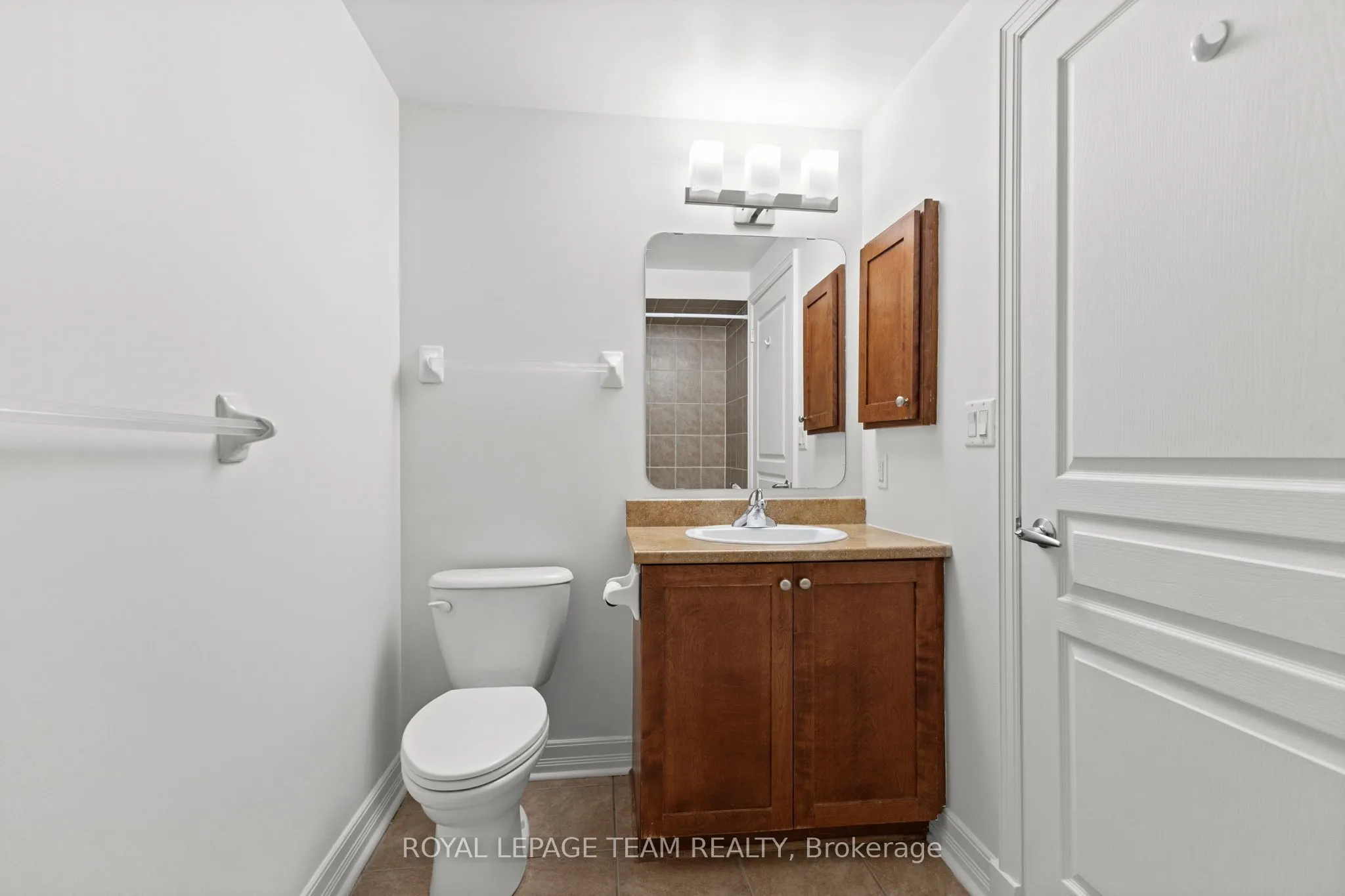 200 Besserer Street, #503