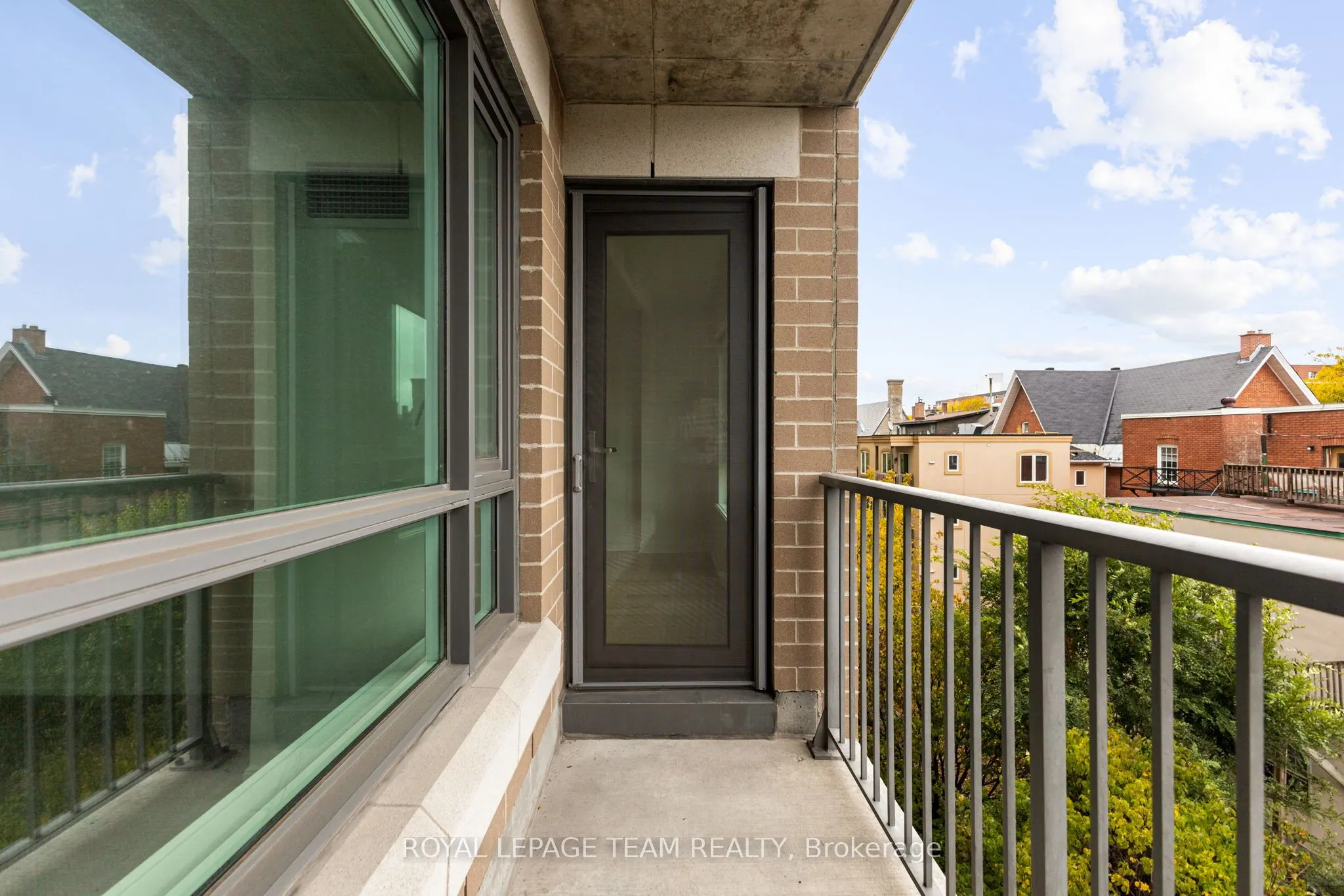 200 Besserer Street, #503