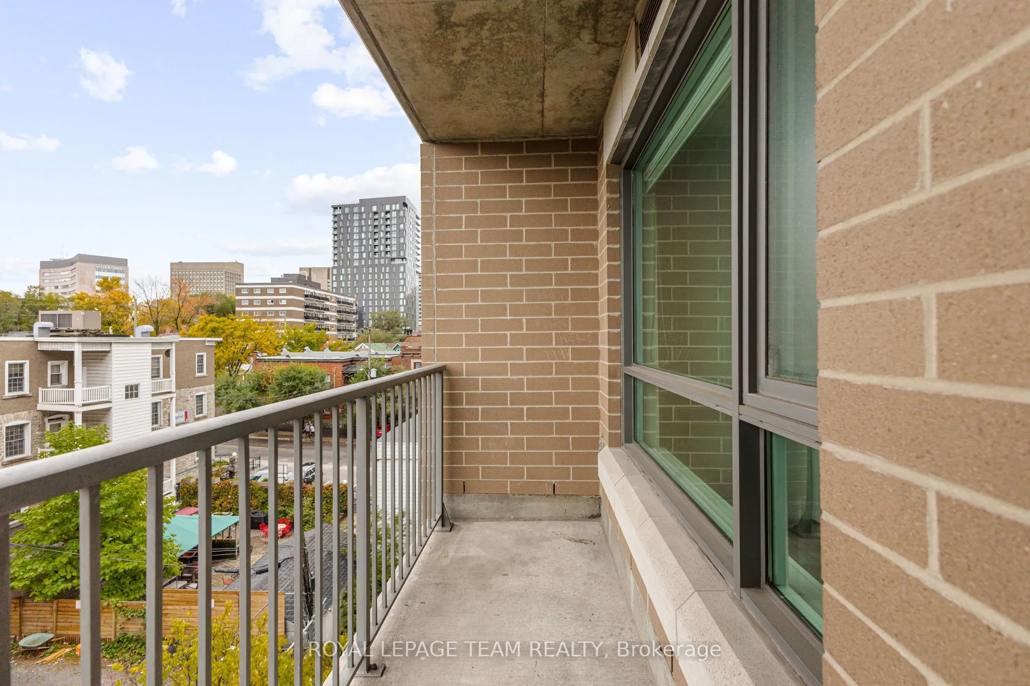 200 Besserer Street, #503