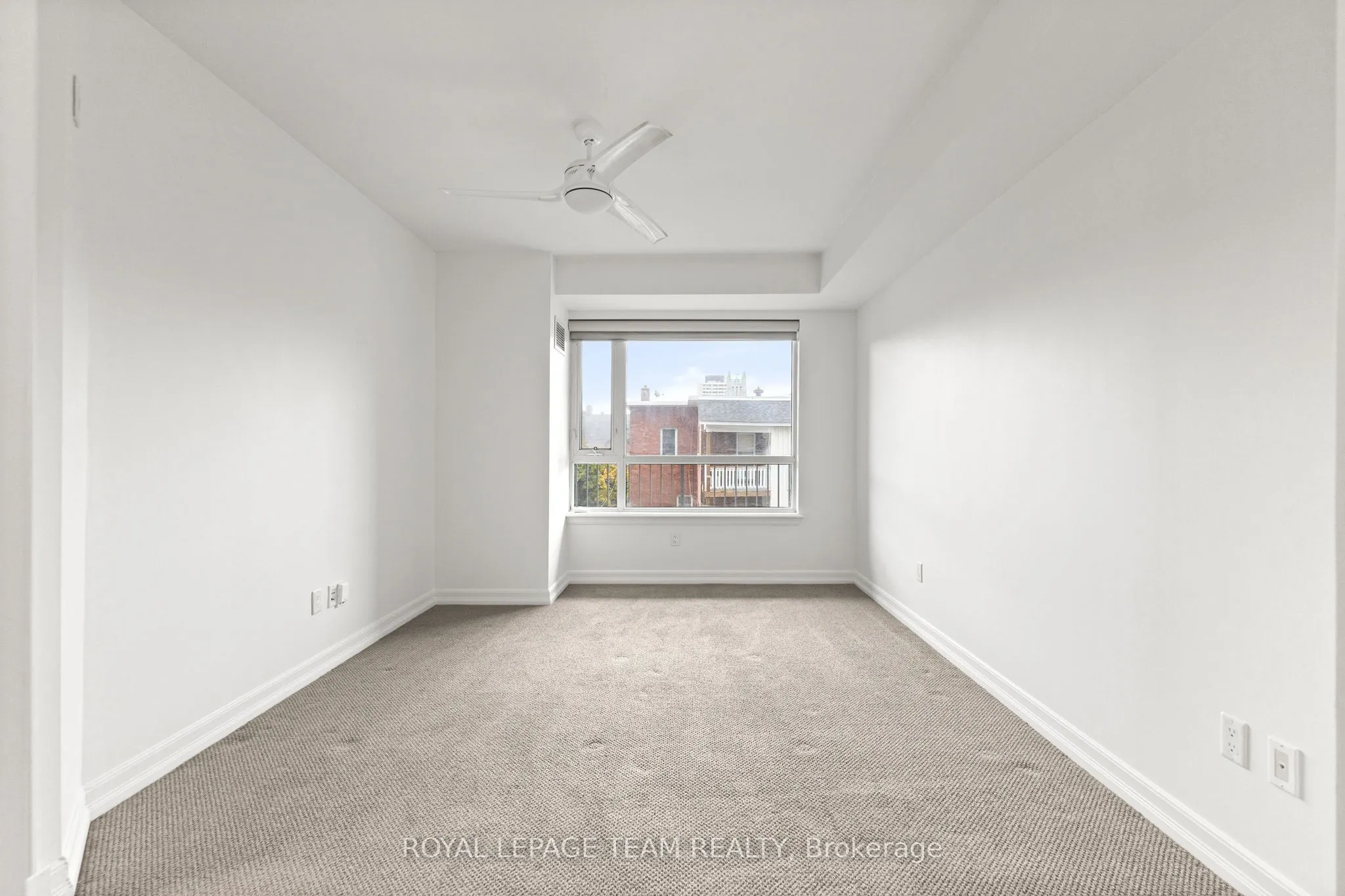 200 Besserer Street, #503