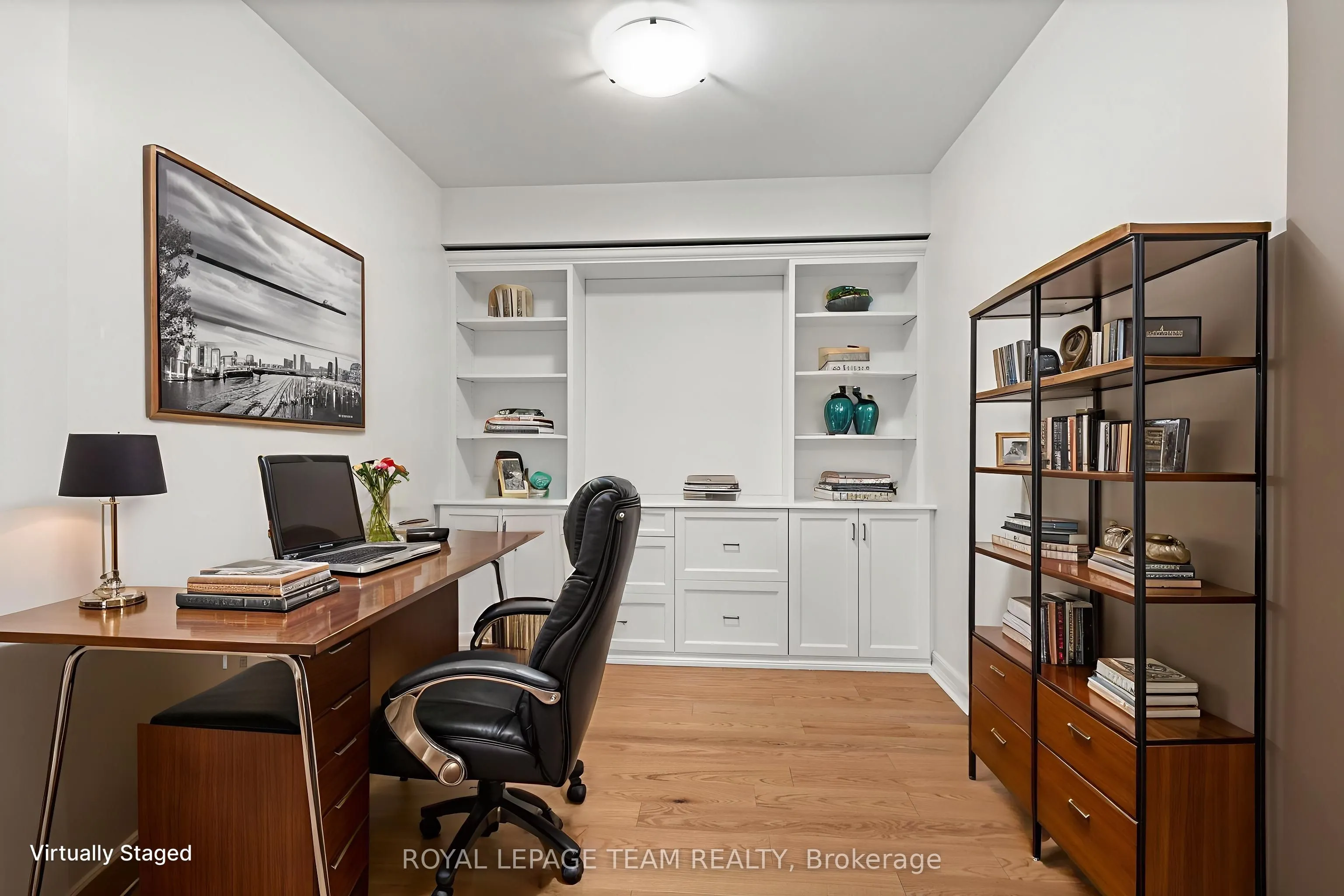 200 Besserer Street, #503