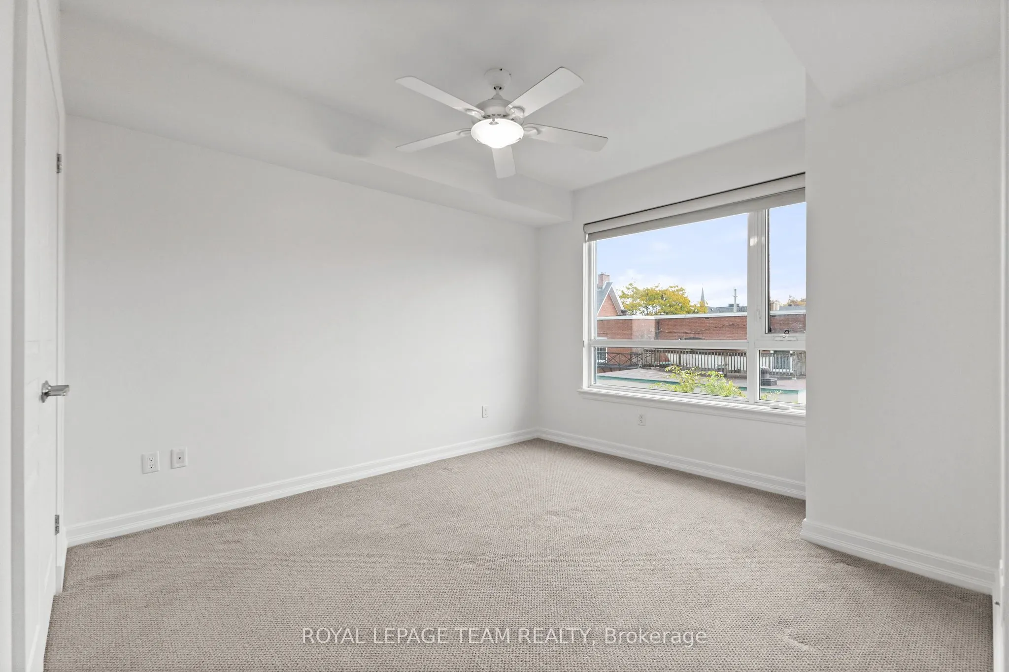 200 Besserer Street, #503