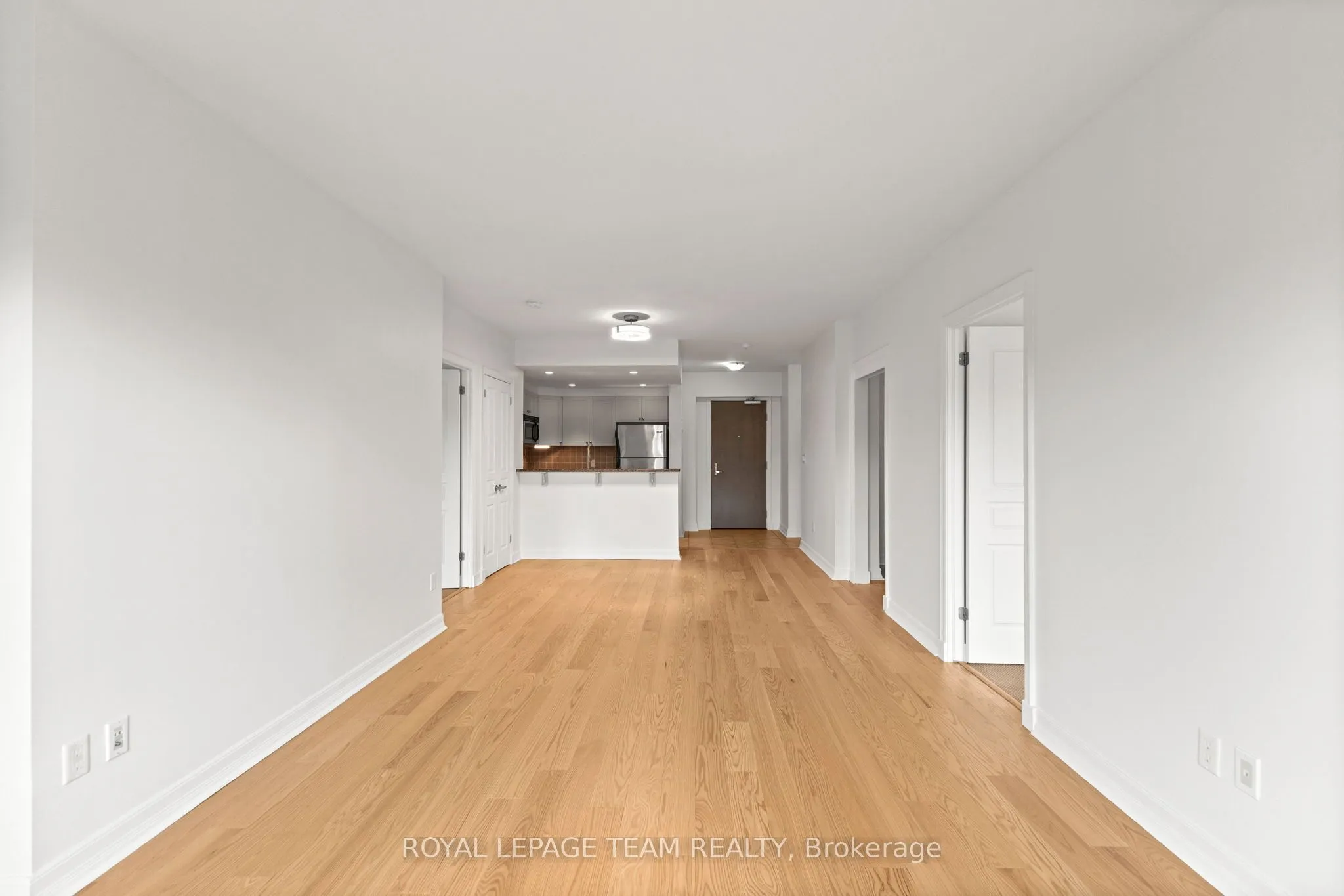 200 Besserer Street, #503