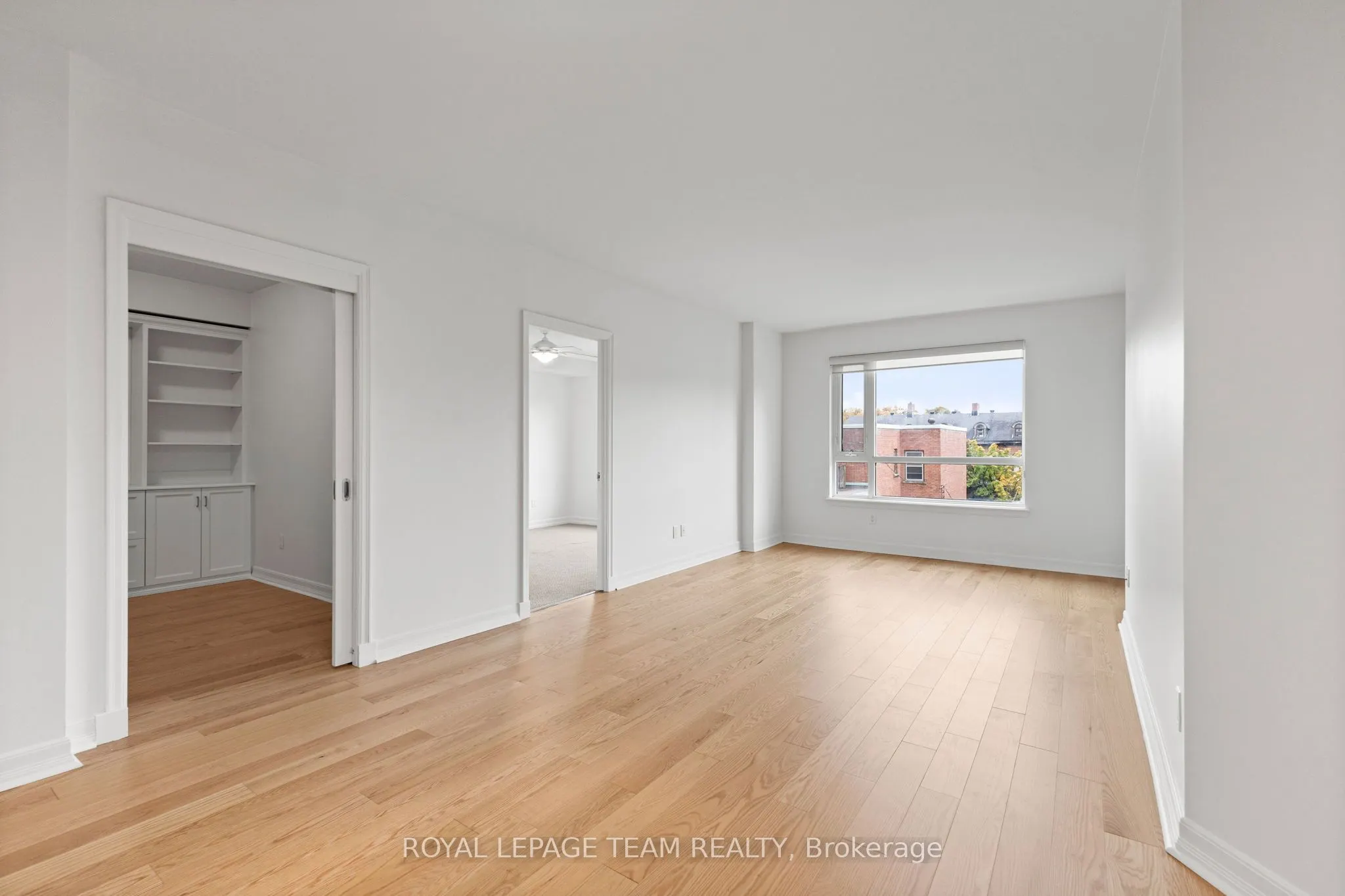 200 Besserer Street, #503