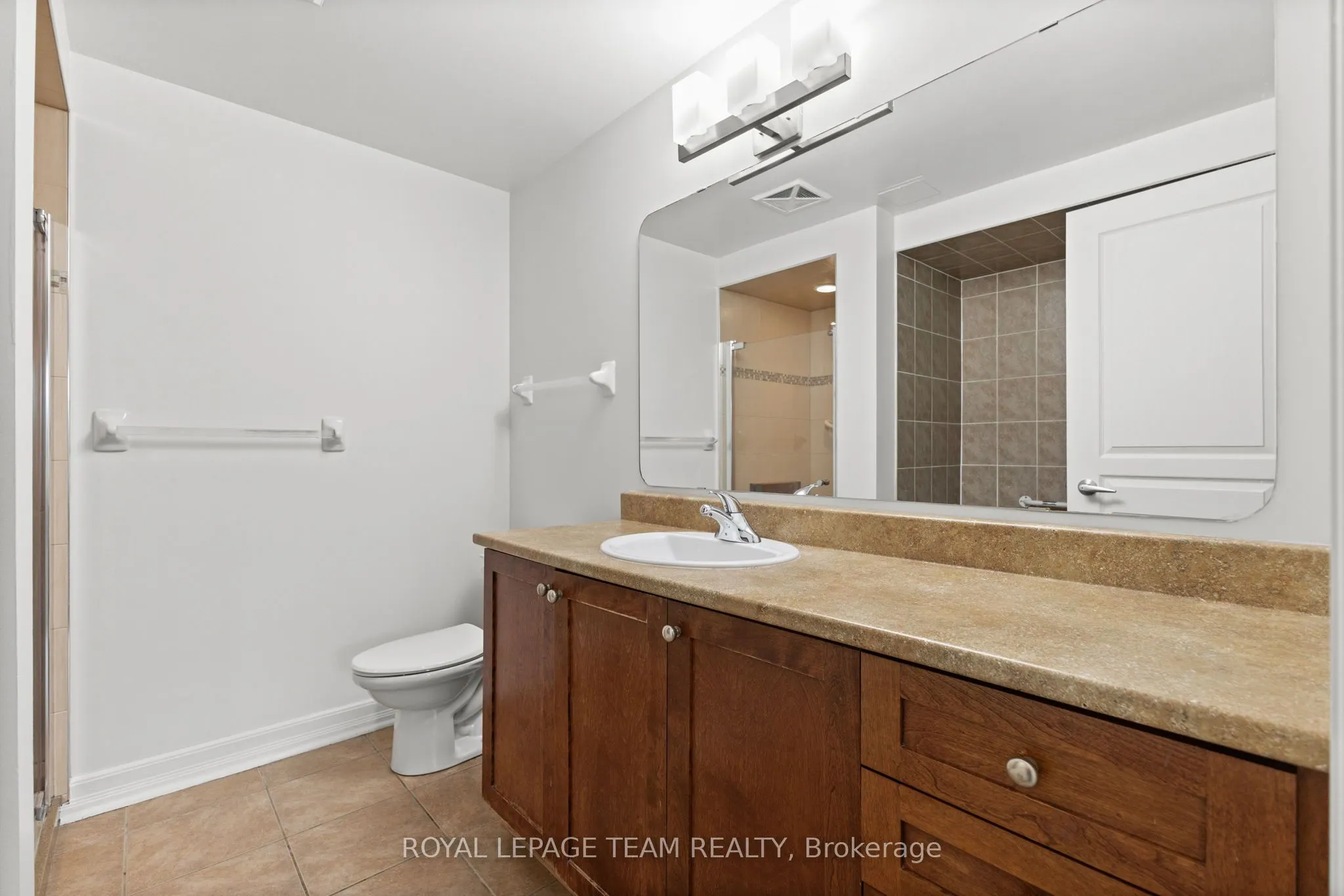 200 Besserer Street, #503