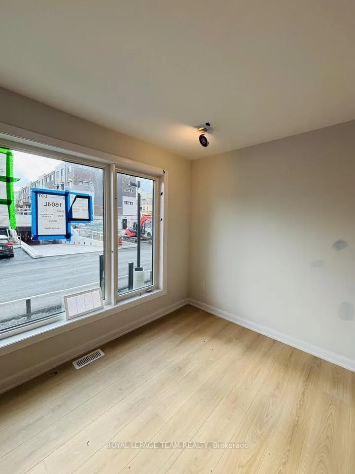 101 Glenroy Gilbert Drive, #9