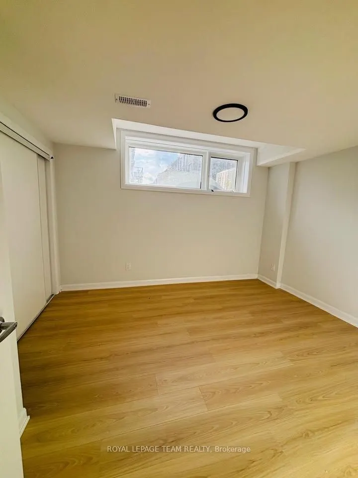 101 Glenroy Gilbert Drive, #9