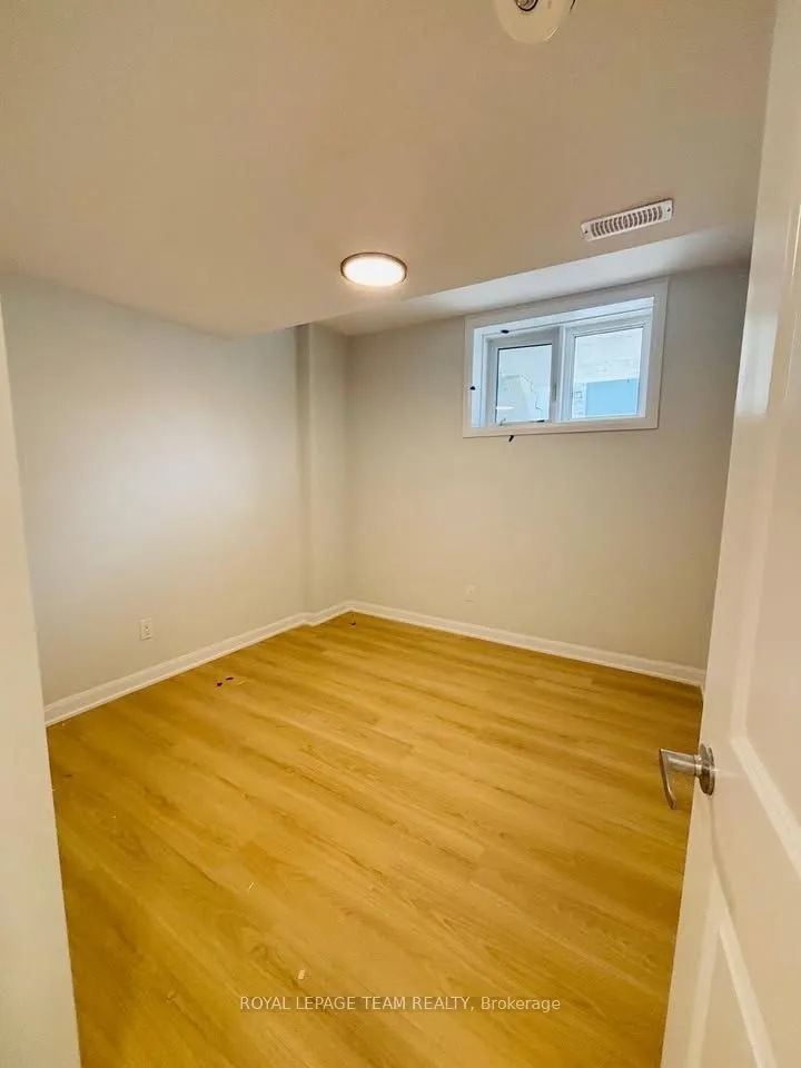 101 Glenroy Gilbert Drive, #9
