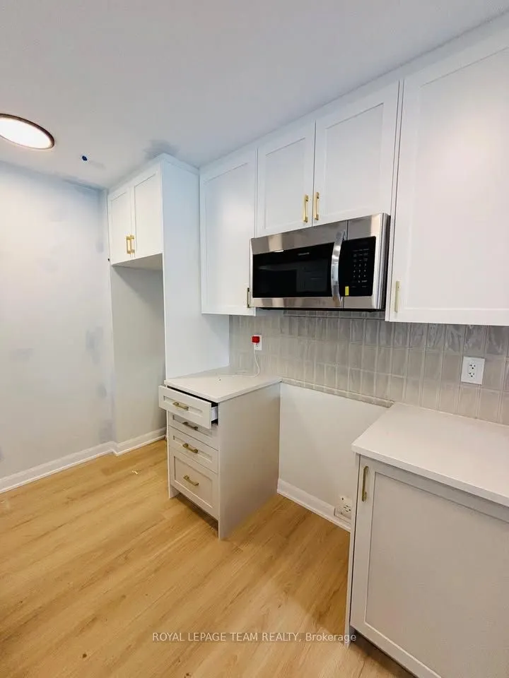 101 Glenroy Gilbert Drive, #9