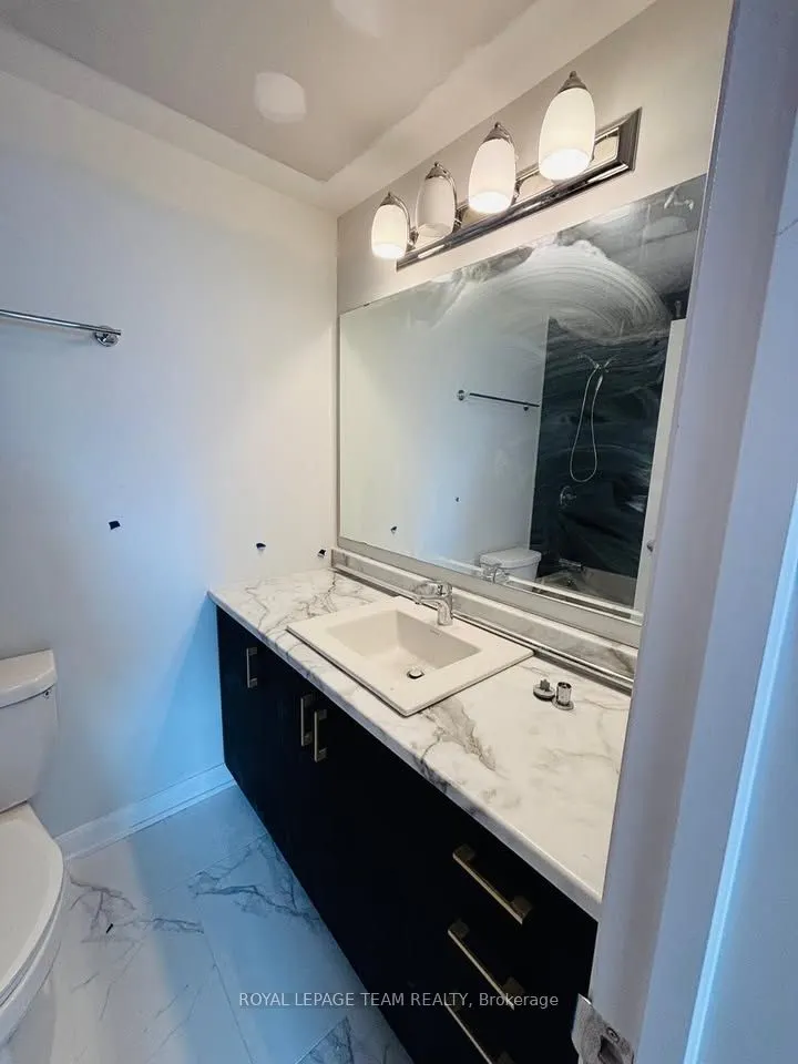 101 Glenroy Gilbert Drive, #9