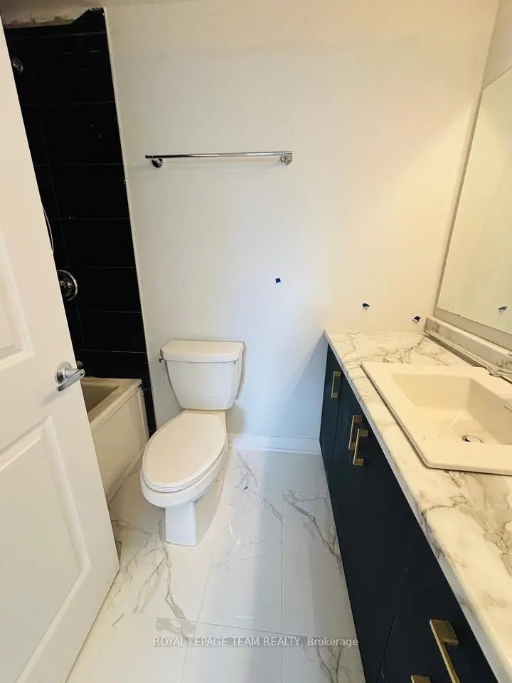 101 Glenroy Gilbert Drive, #9