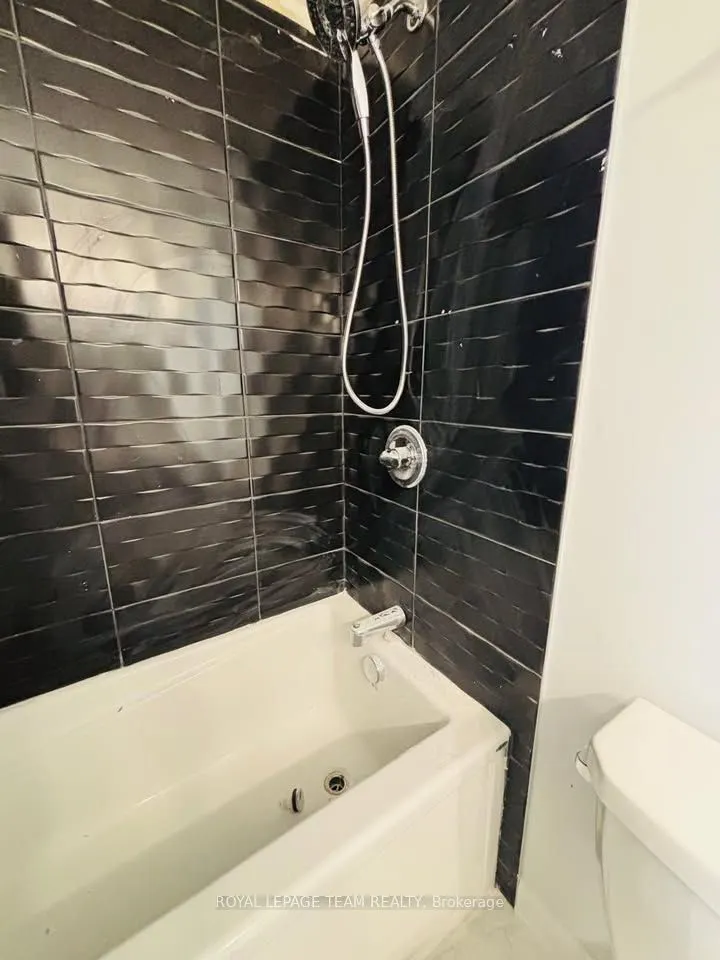 101 Glenroy Gilbert Drive, #9