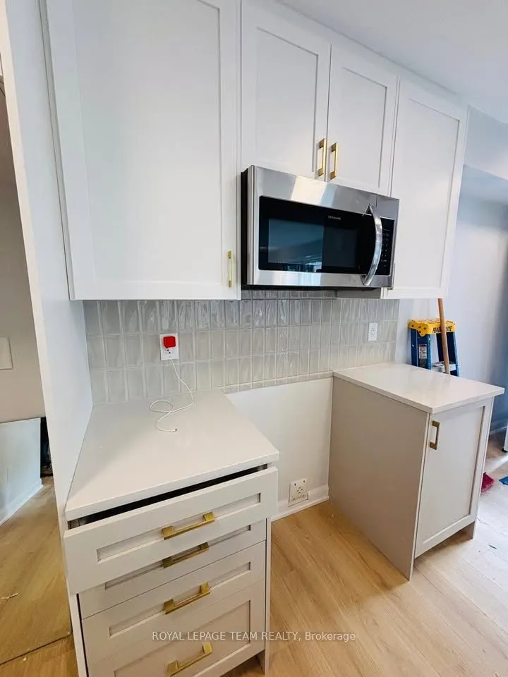 101 Glenroy Gilbert Drive, #9