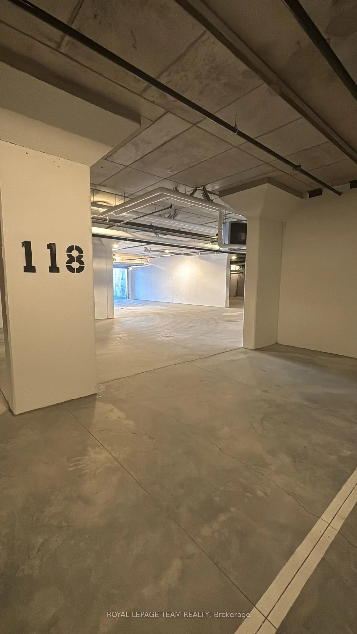 101 Glenroy Gilbert Drive, #9
