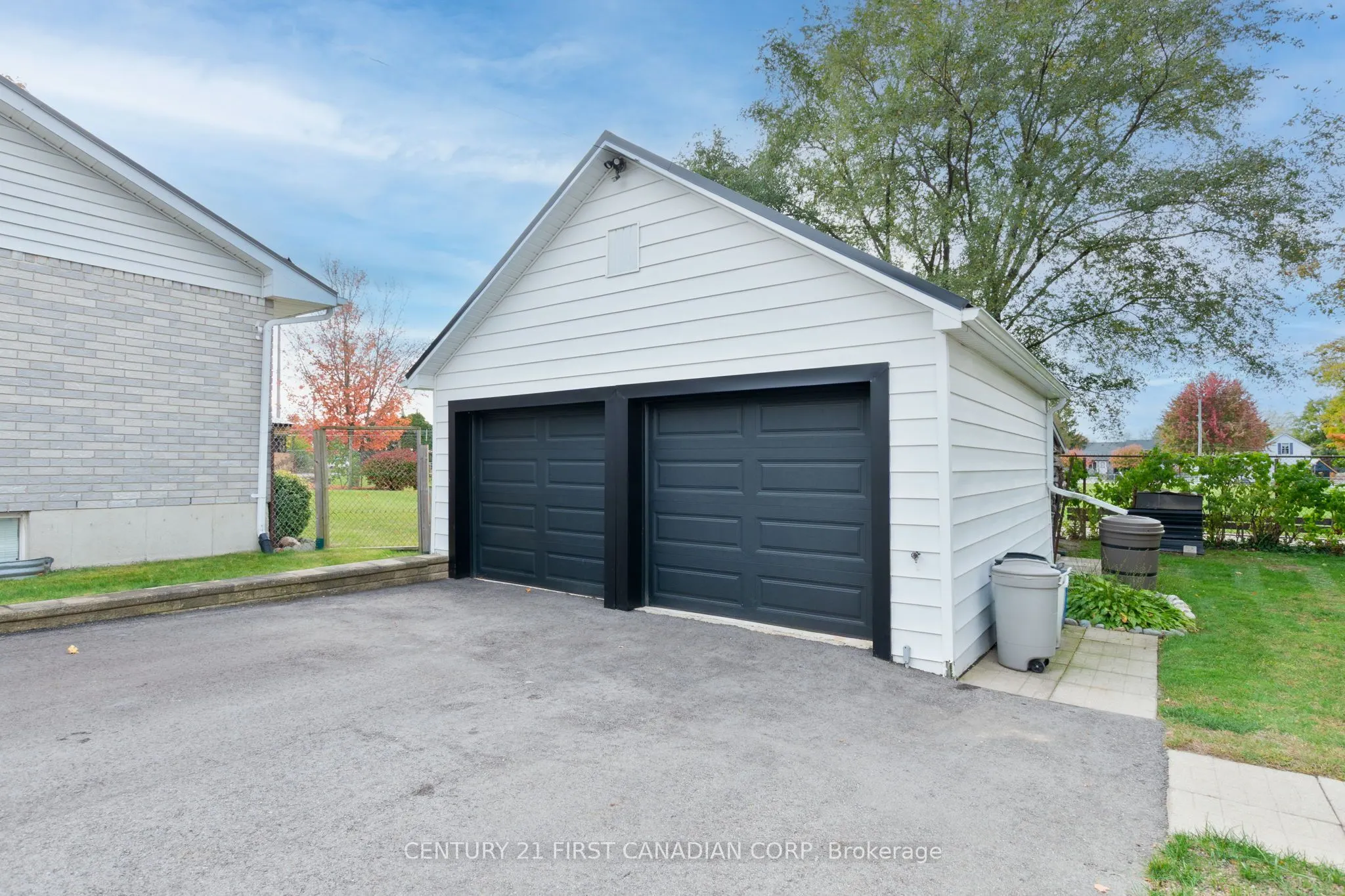 38 St. Andrew Street