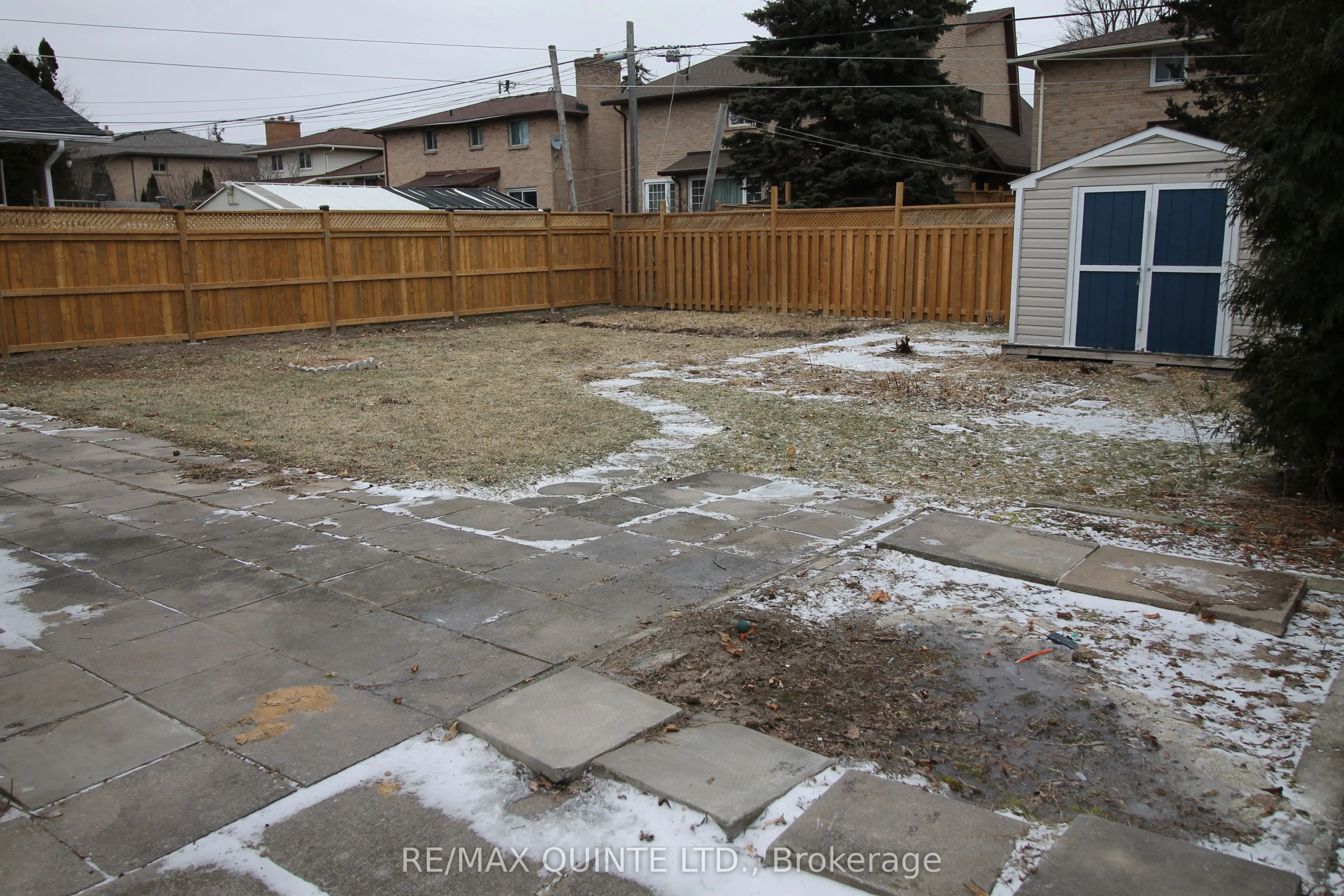 68 Elizabeth Crescent