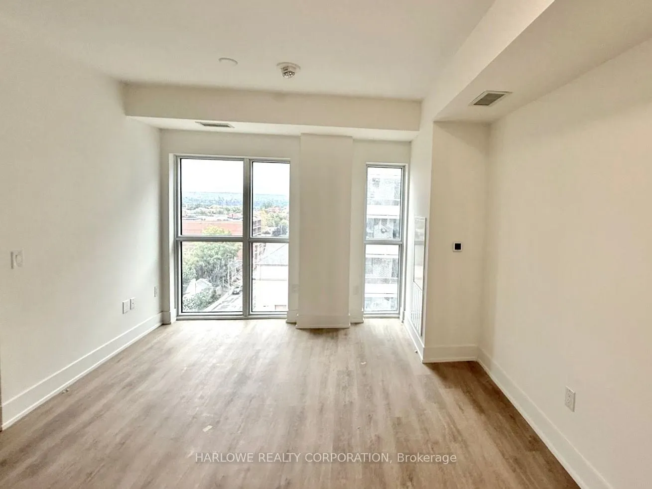 206 King Street W, #708