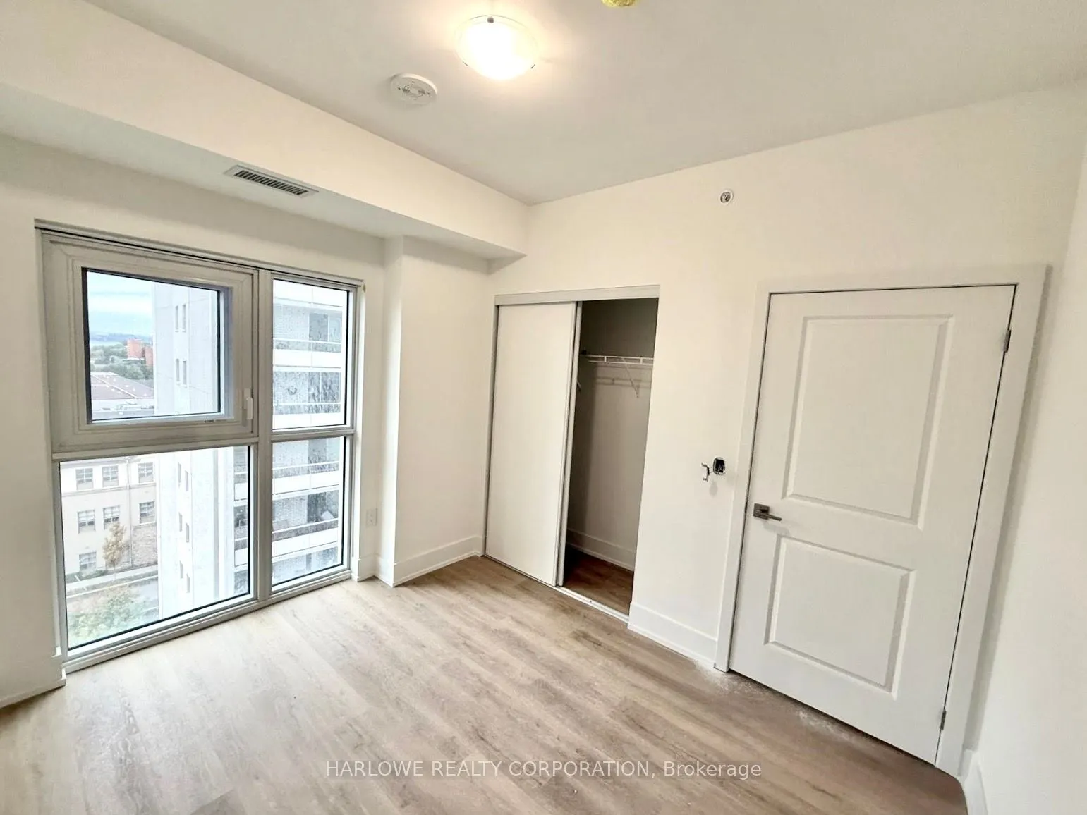 206 King Street W, #708