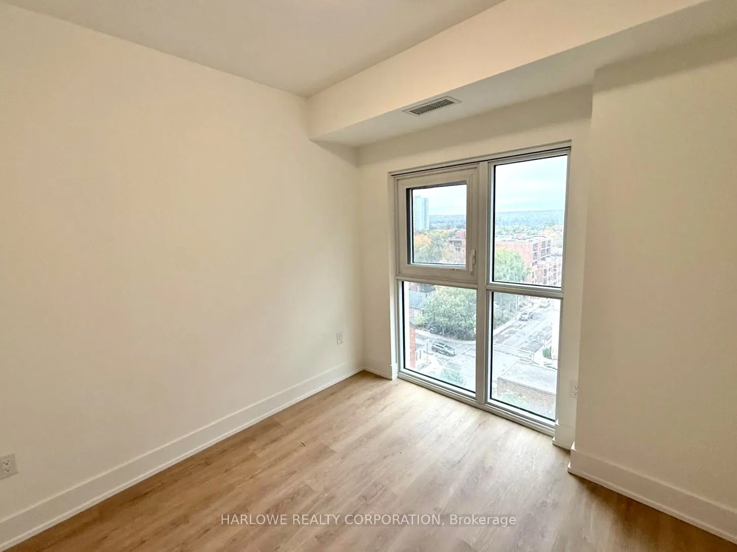 206 King Street W, #708