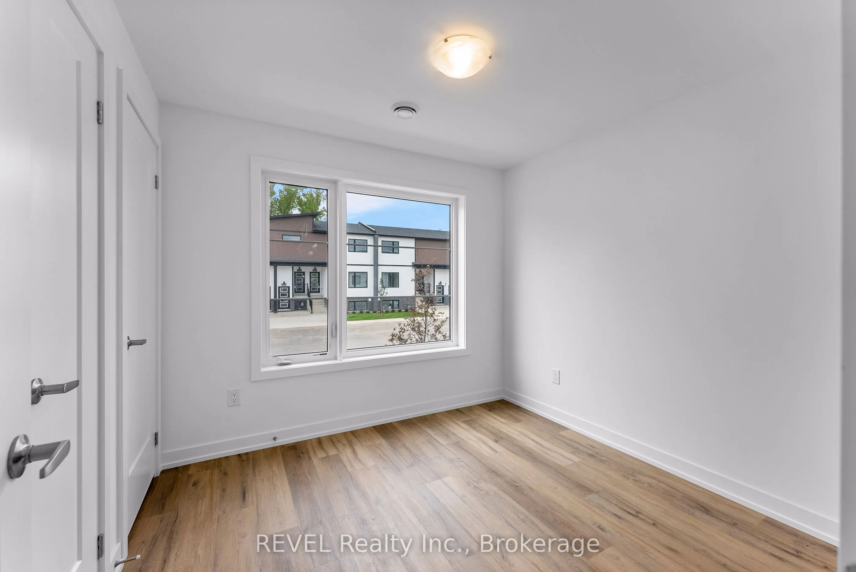 4263 Fourth Avenue, #622