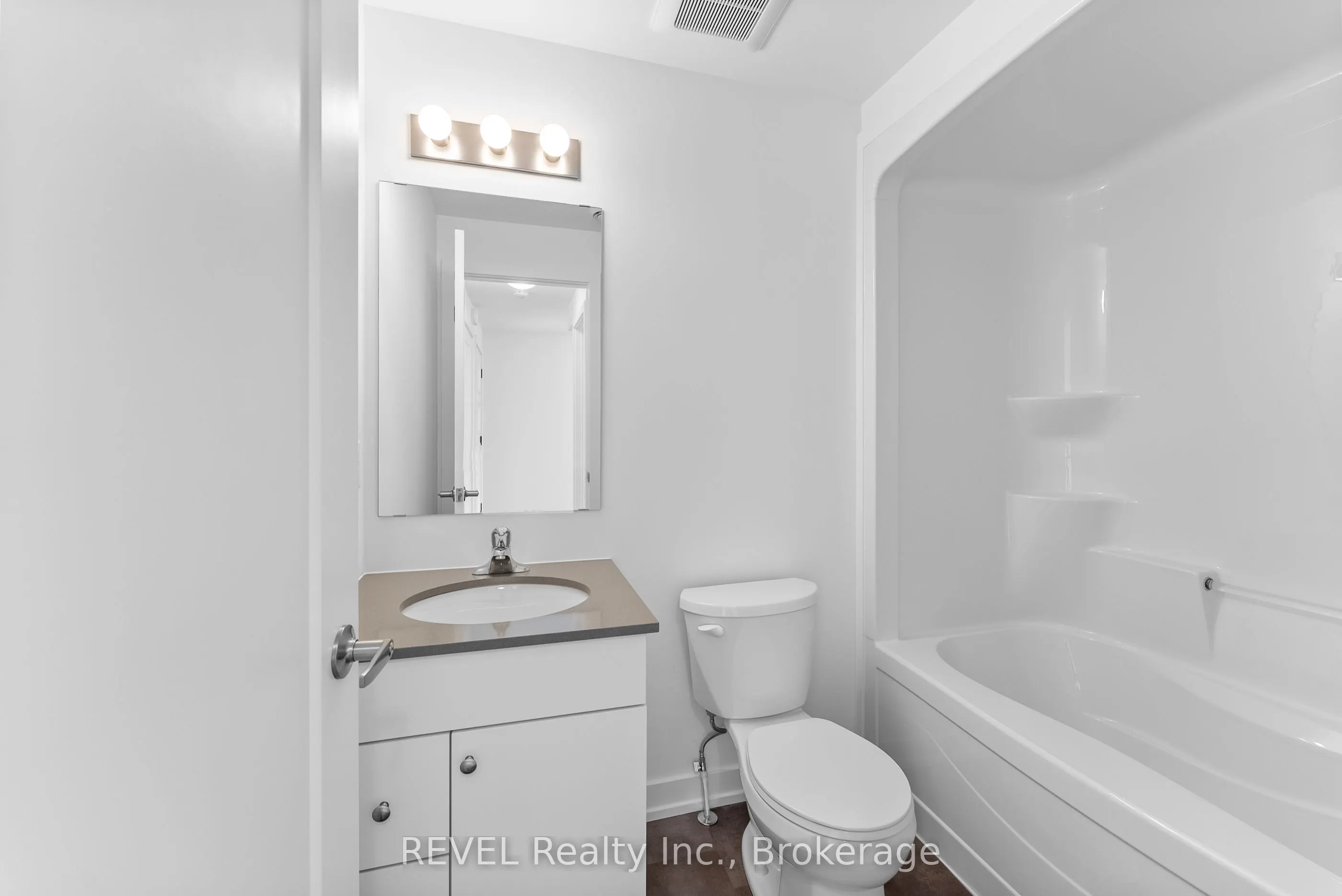 4263 Fourth Avenue, #622