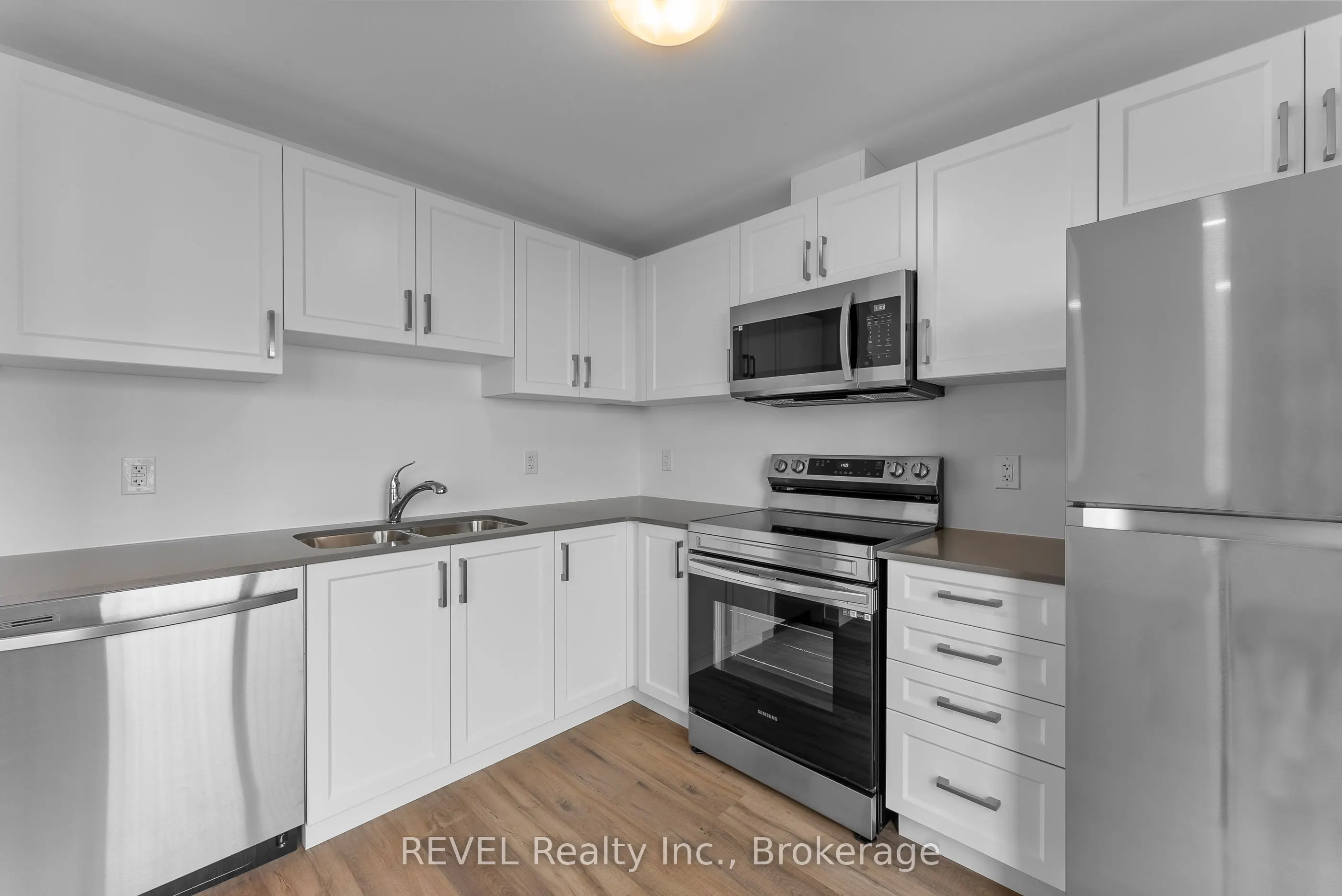 4263 Fourth Avenue, #622