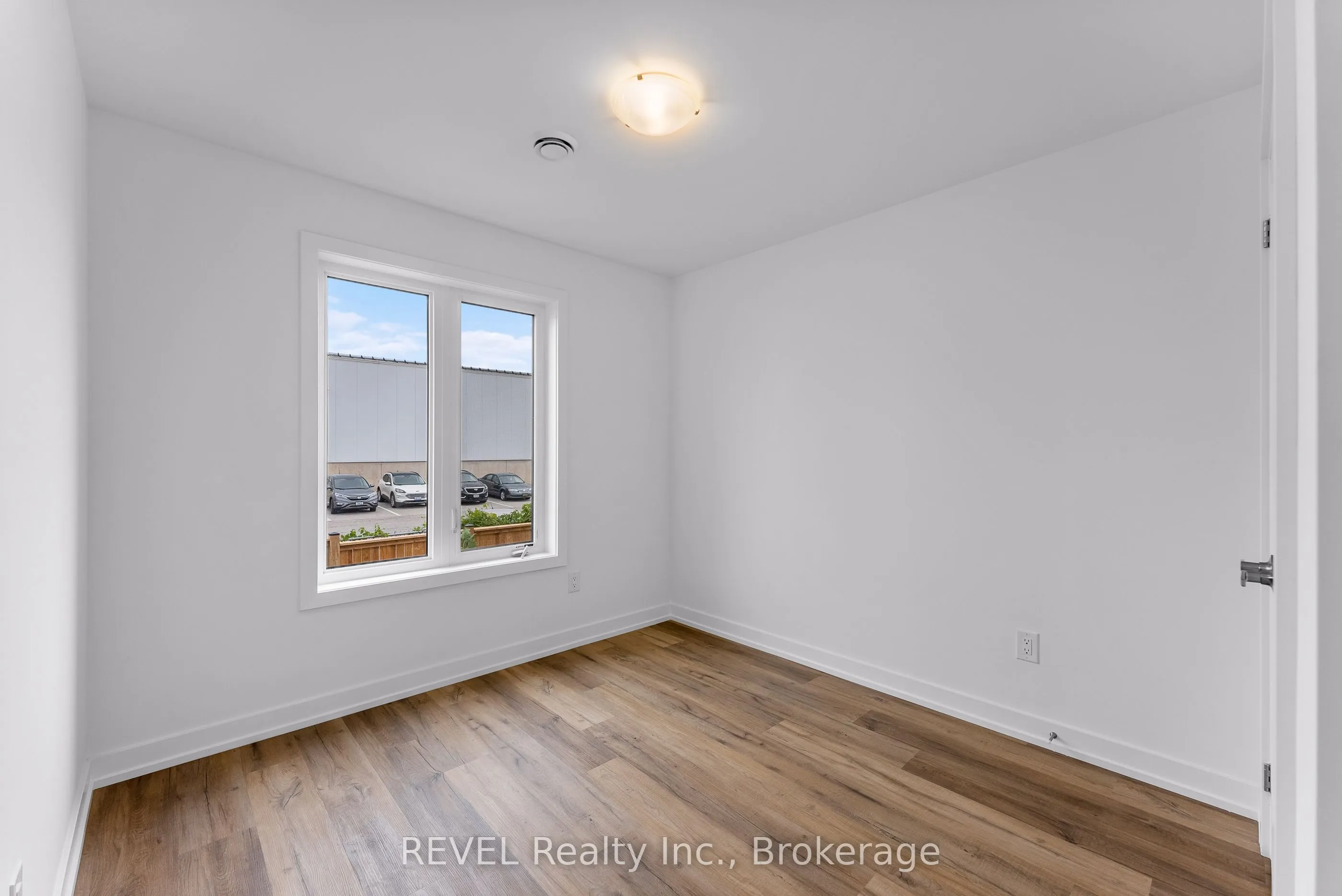 4263 Fourth Avenue, #622