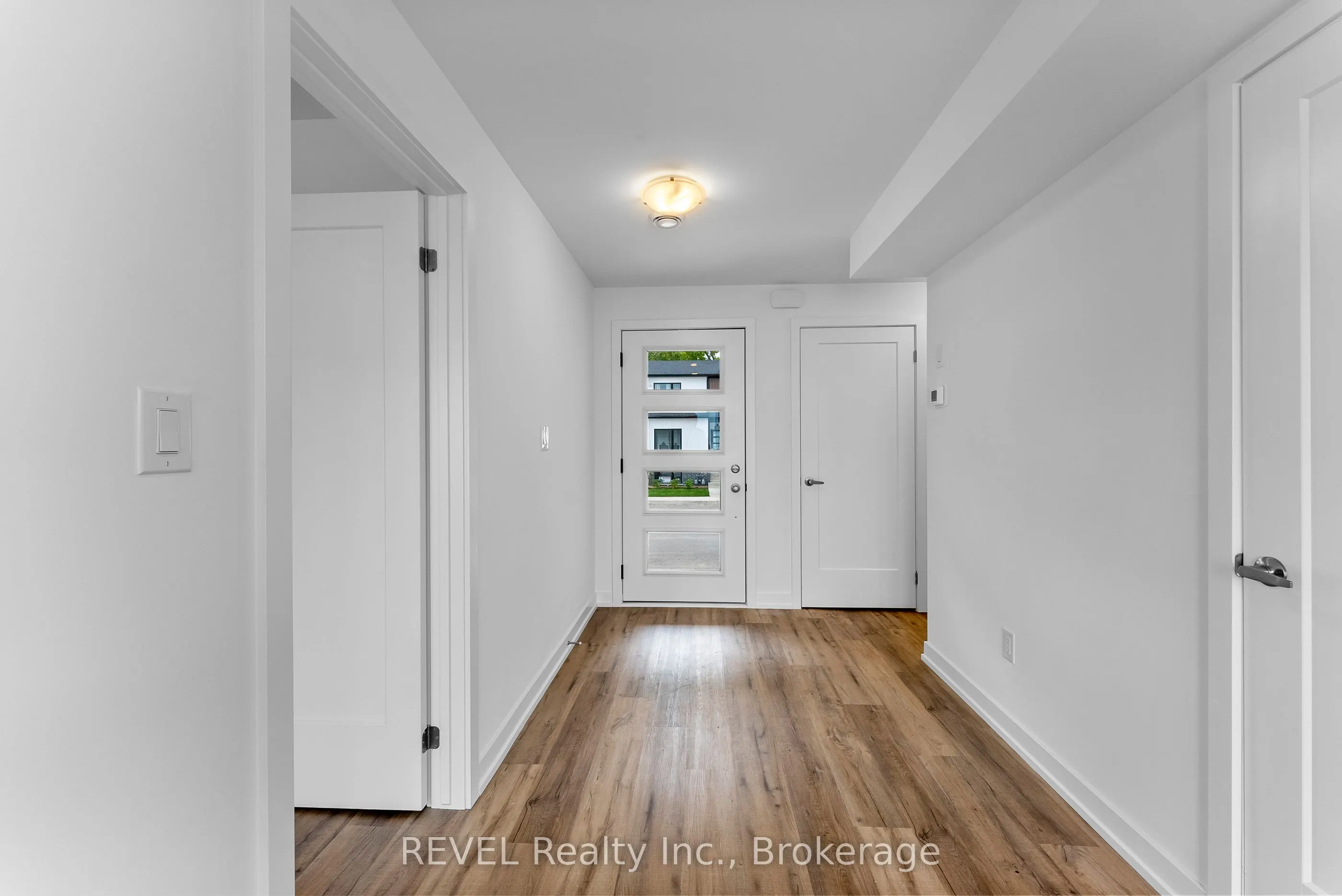 4263 Fourth Avenue, #622