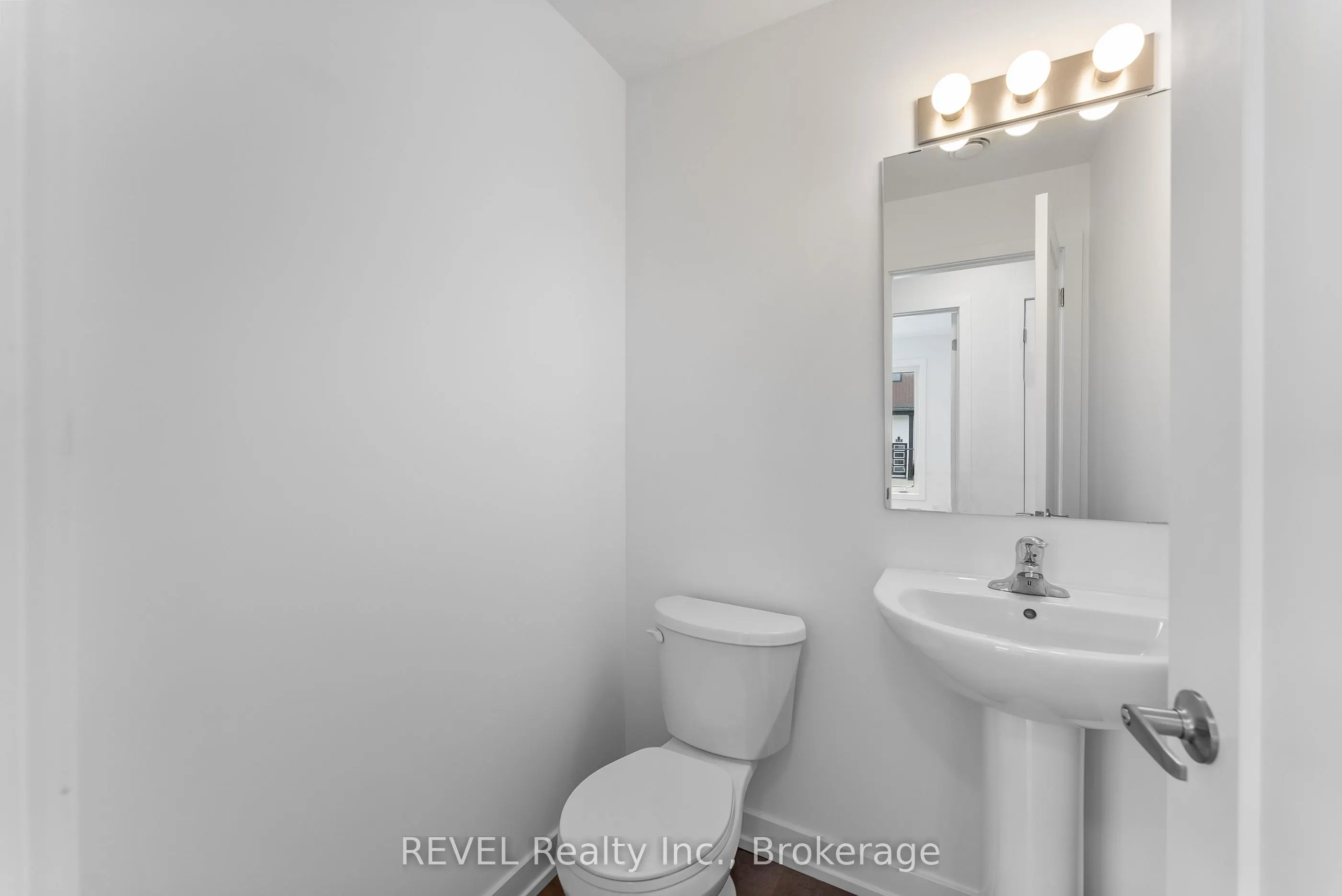 4263 Fourth Avenue, #622