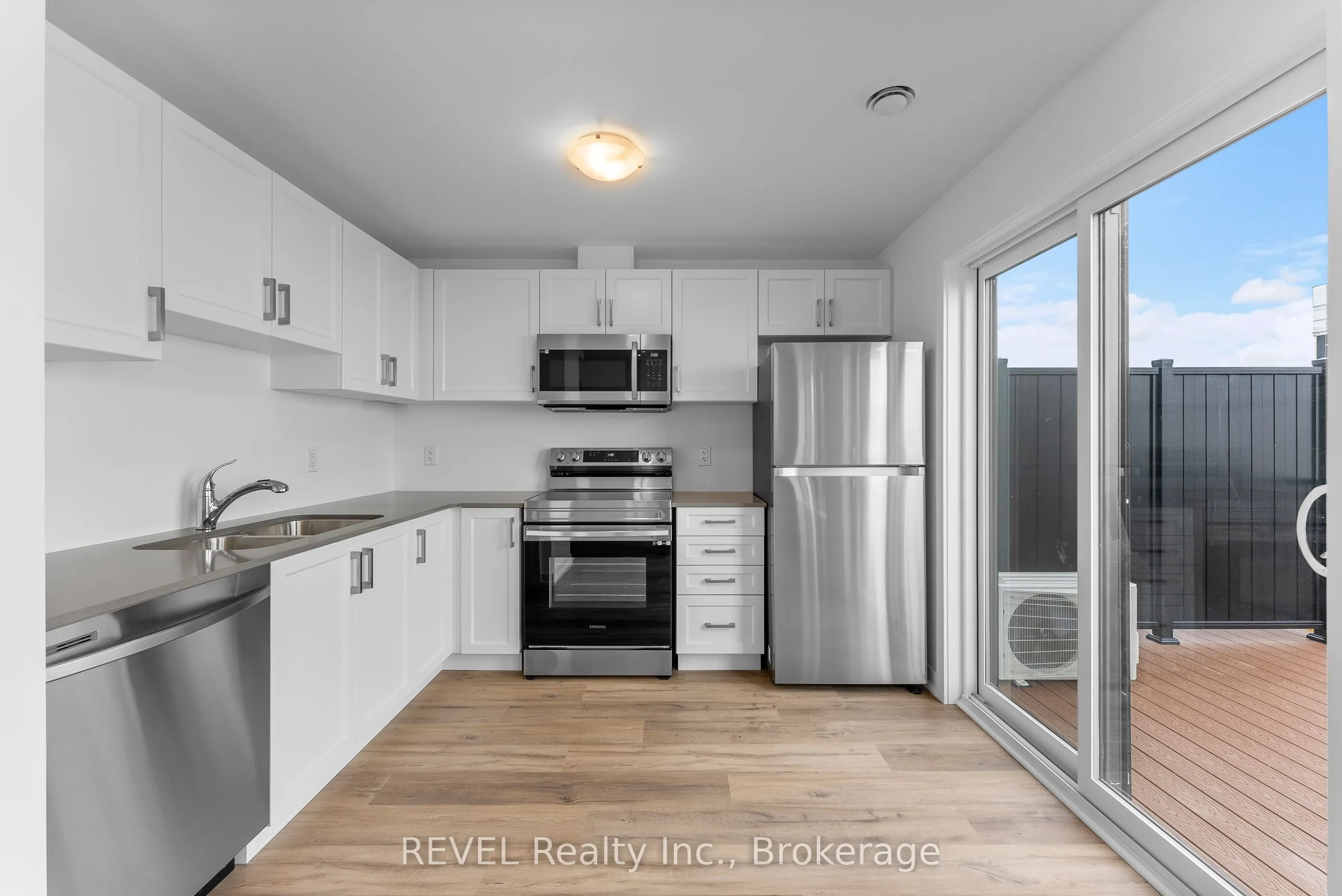 4263 Fourth Avenue, #622