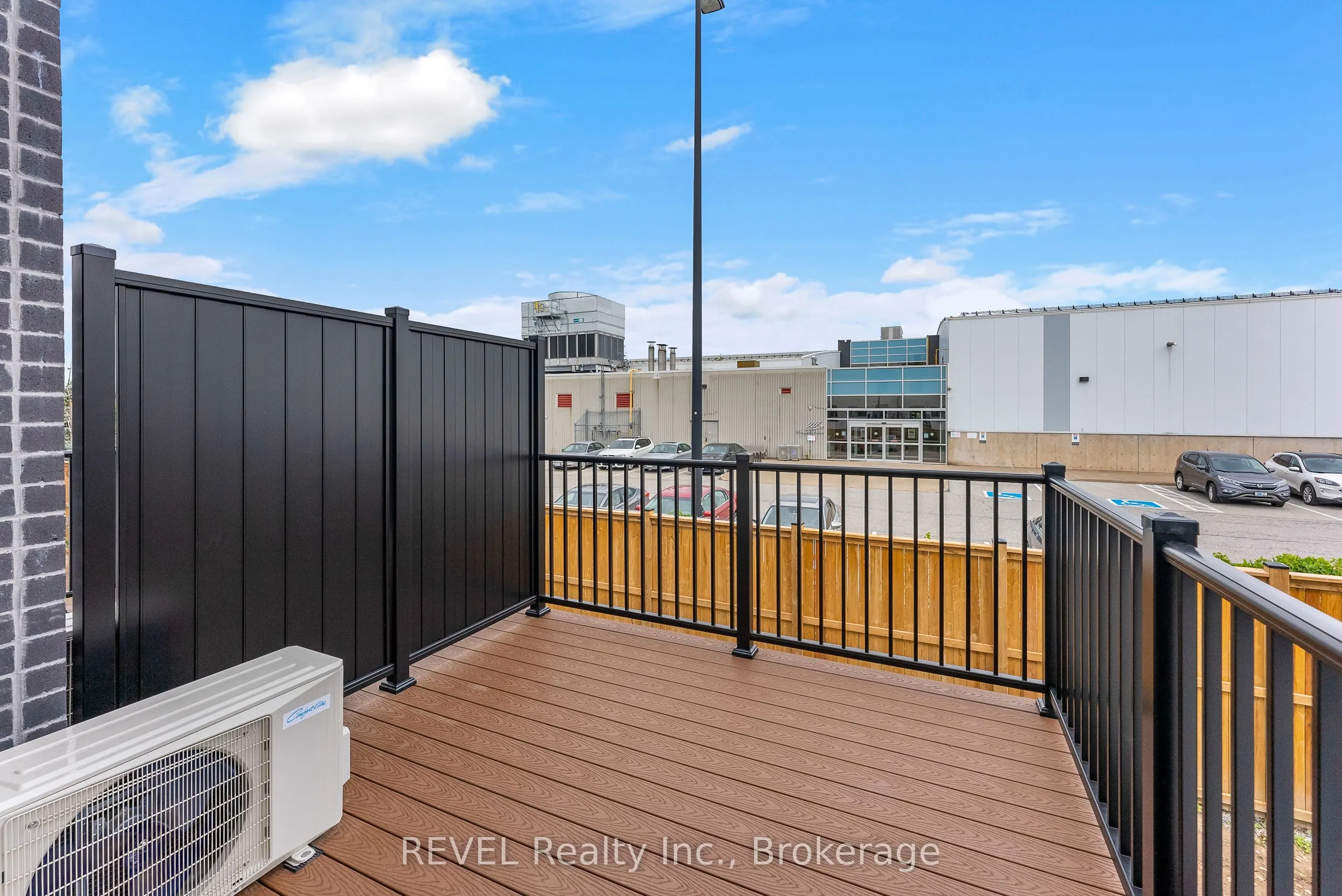 4263 Fourth Avenue, #622