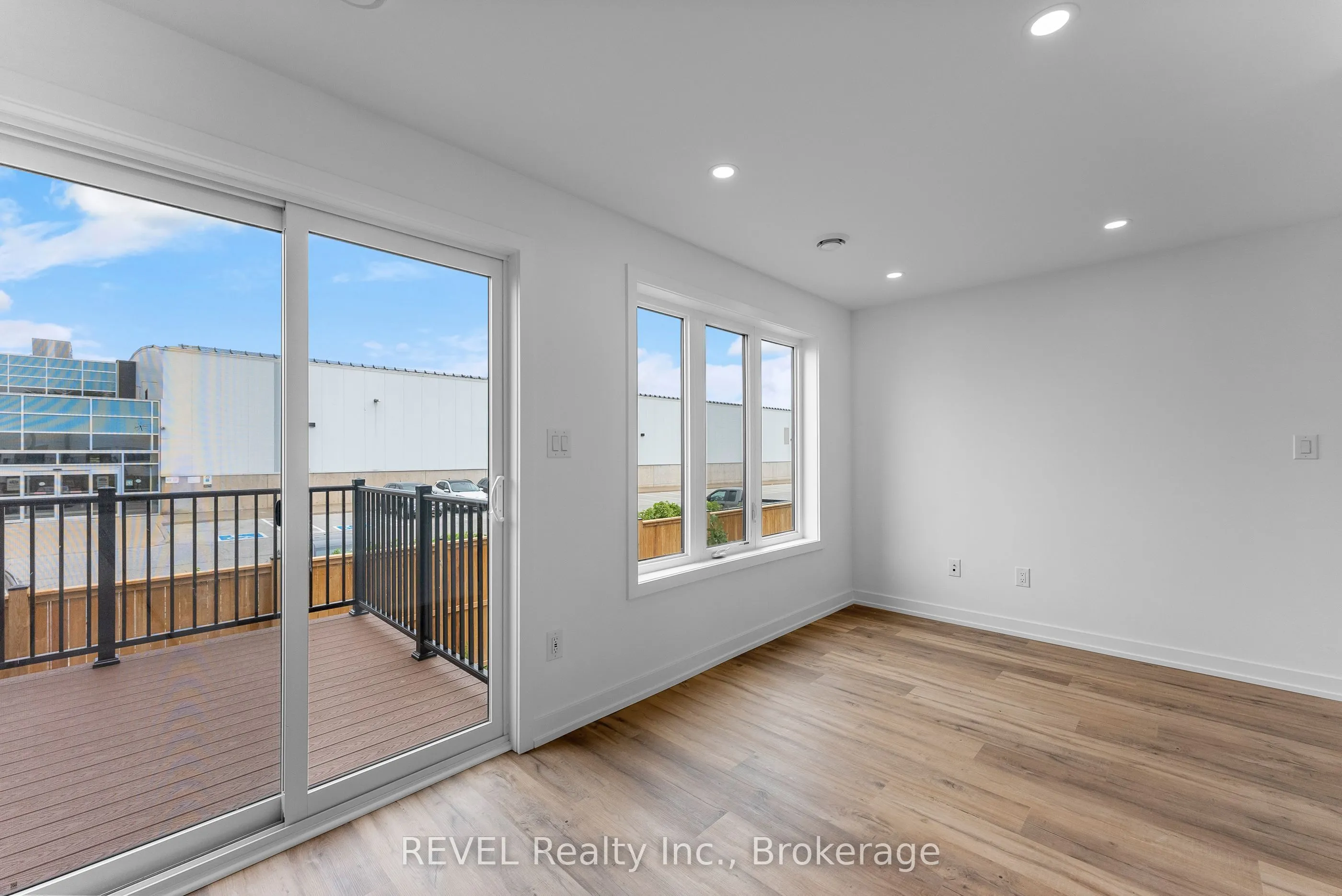 4263 Fourth Avenue, #622